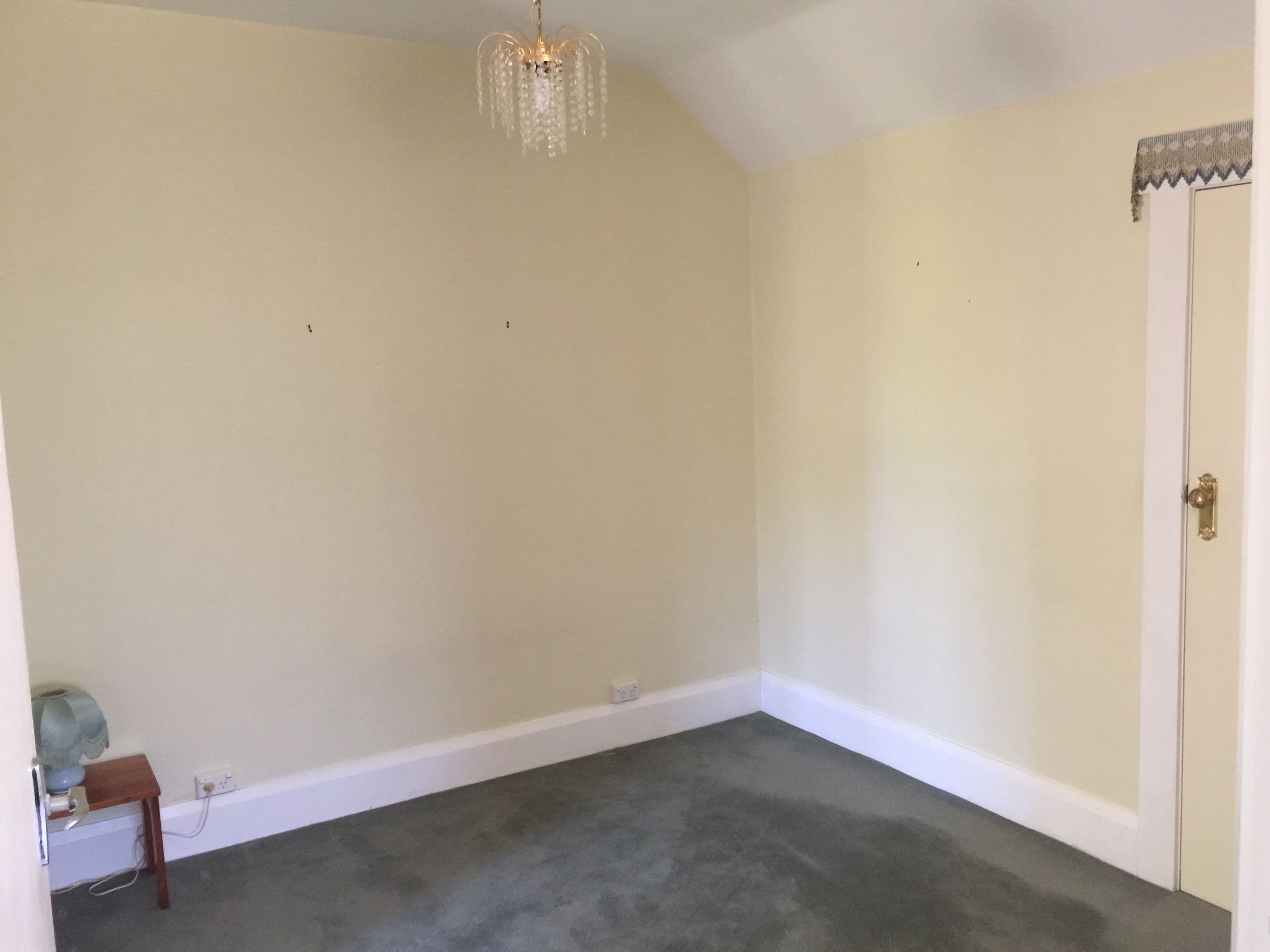 52a Upton Street, West Launceston TAS 7250, West Launceston - Thumbnail 7