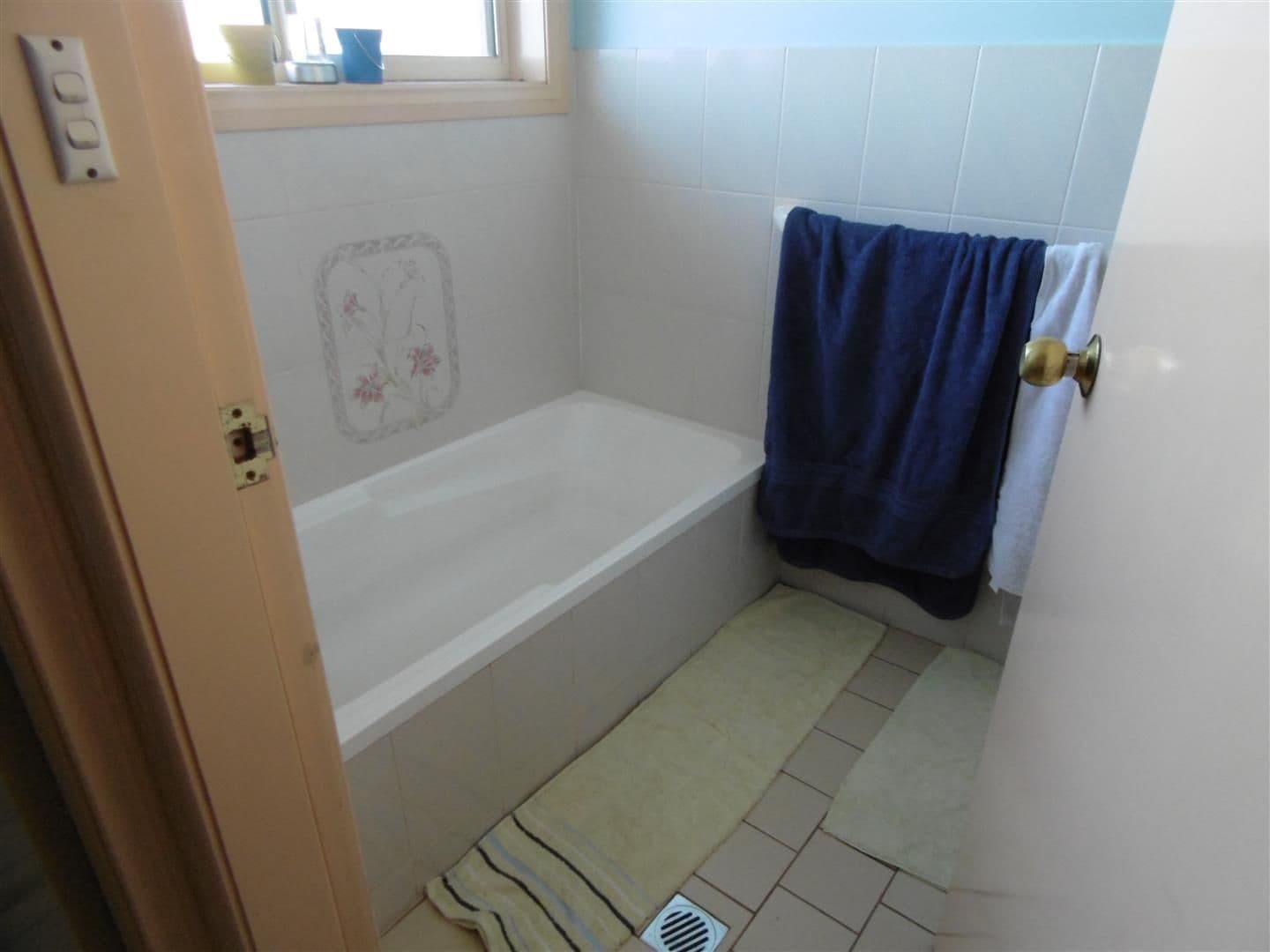 2 Warragrah Place, Parkes - Thumbnail 6