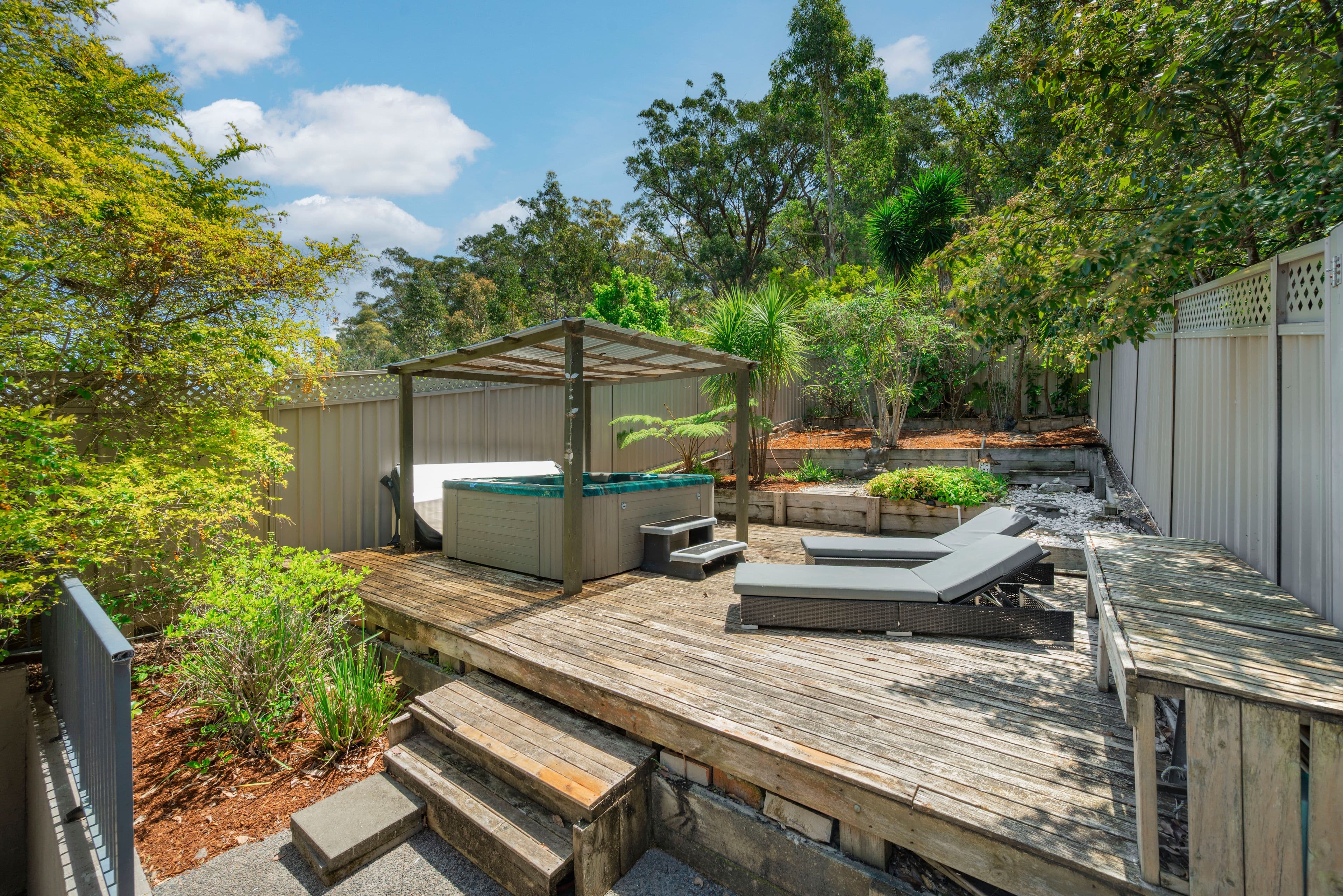 49A Bagnall Beach Road, Corlette NSW 2315, Corlette - Thumbnail 6