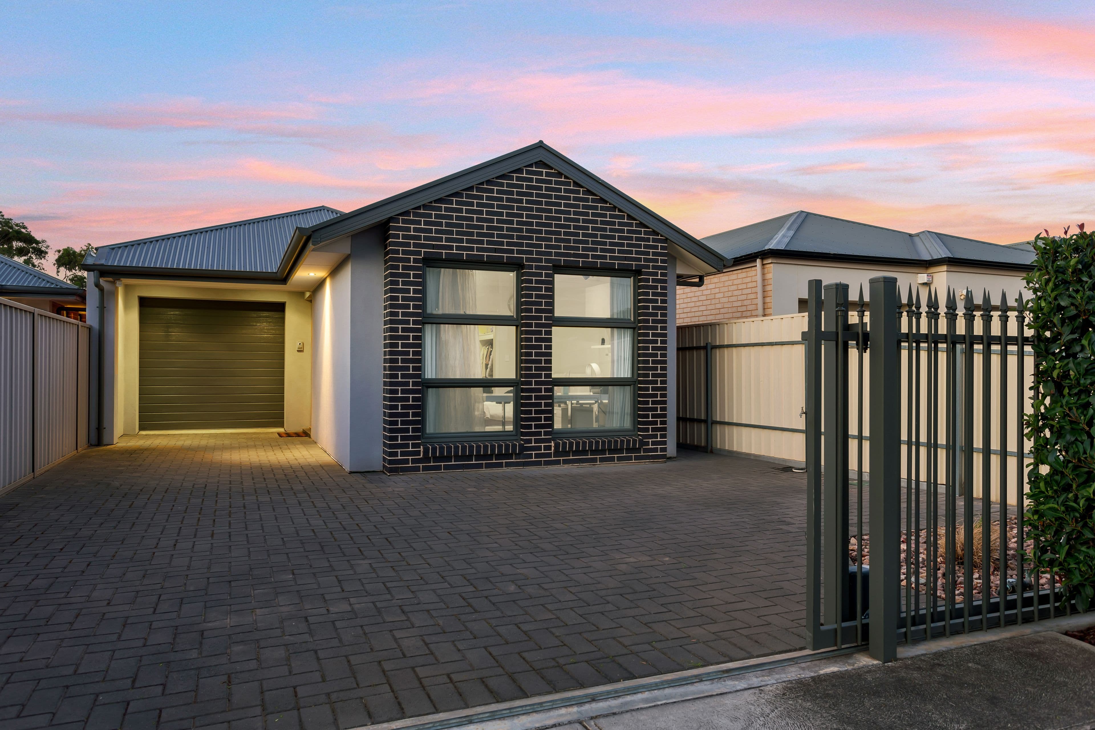 13B Davies Avenue, Tranmere SA 5073, Tranmere - Image 1