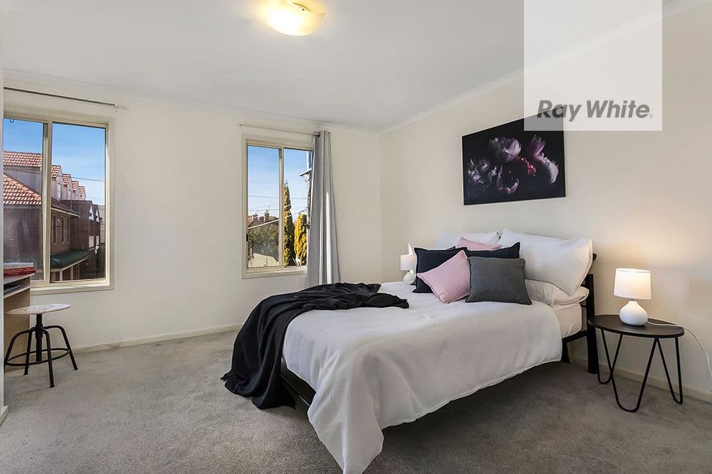 57 Blair Street, Brunswick VIC 3056, Brunswick - Thumbnail 7