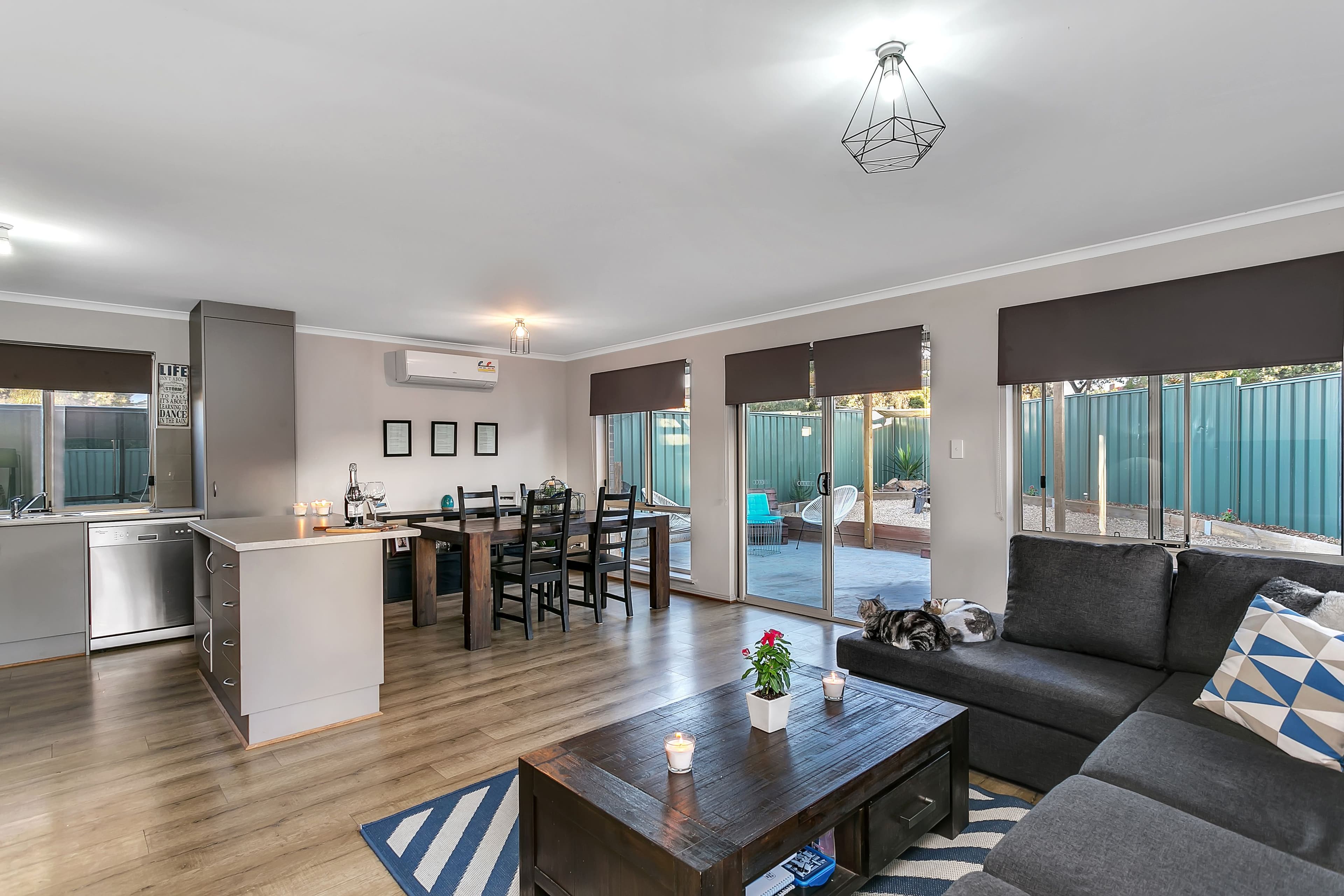 19 Dover Place, Elizabeth Park SA 5113, Elizabeth Park - Thumbnail 7