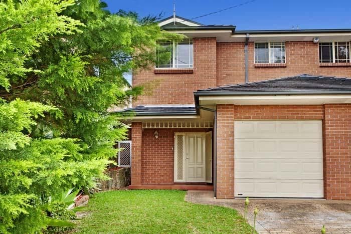 61a Morrison Road, Gladesville NSW 2111, Gladesville - Thumbnail 2