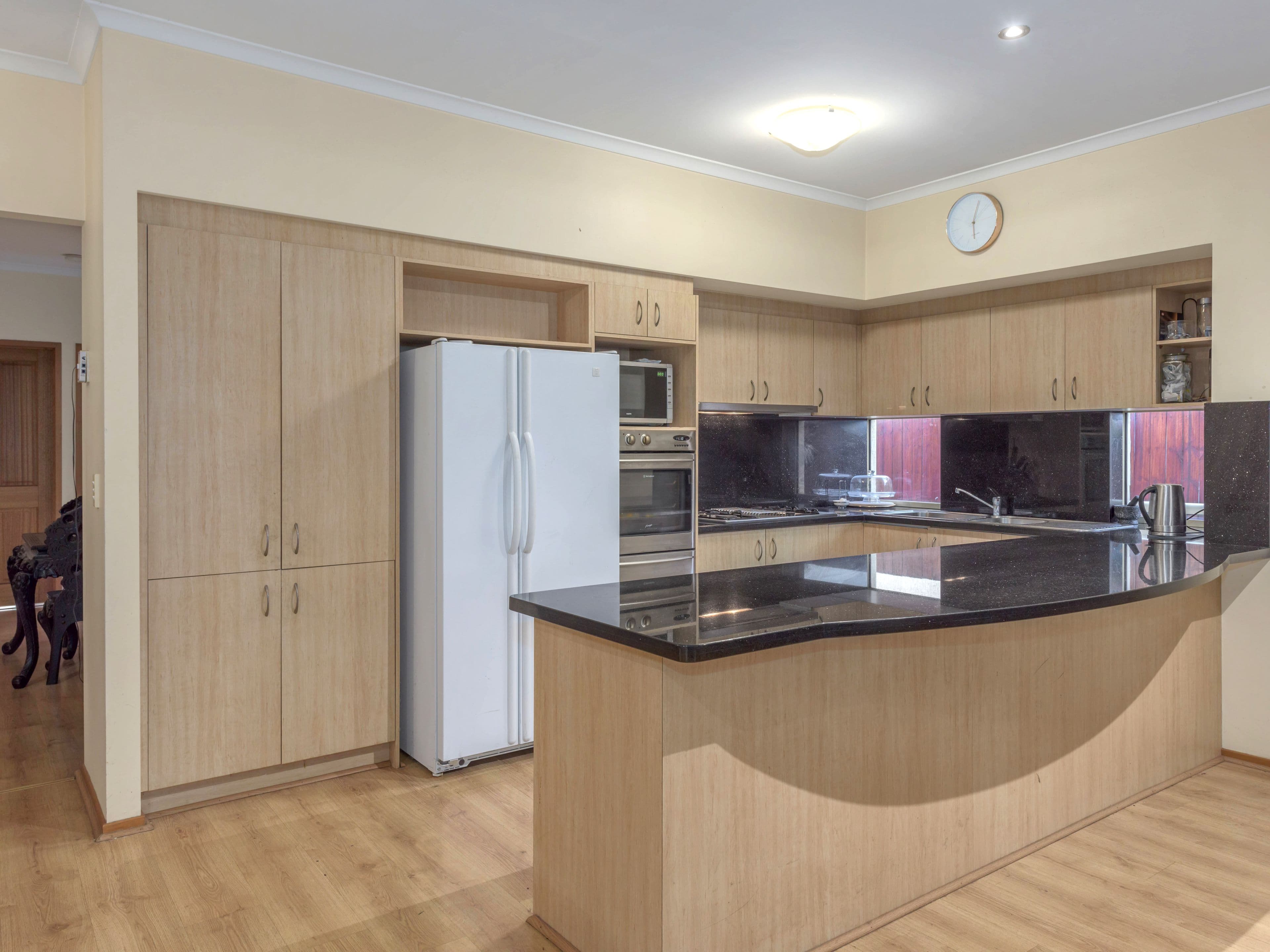 87 Golden Oak Crescent, Carindale QLD 4152, Carindale - Thumbnail 4