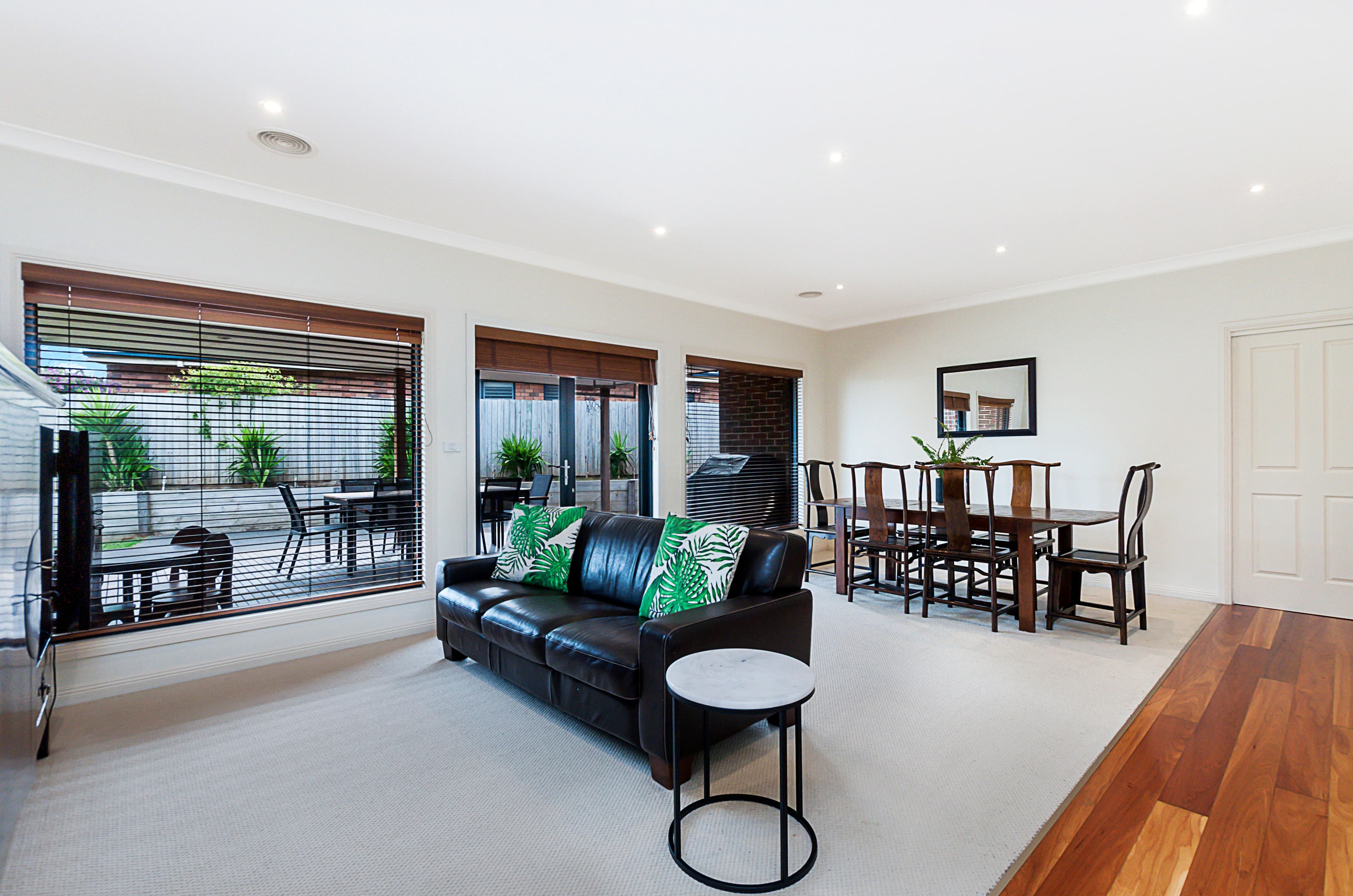 9 Renoir Drive, Warrnambool VIC 3280, Warrnambool - Thumbnail 3