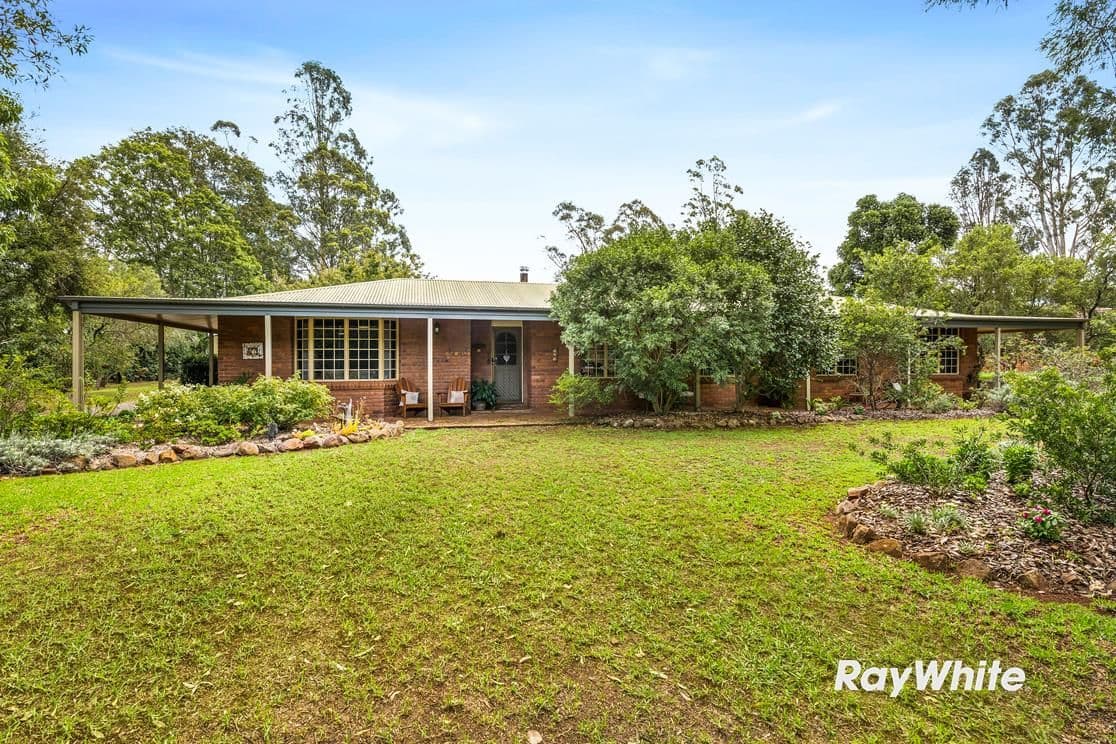 18 Sunray Drive, Highfields QLD 4352, Highfields - Image 1