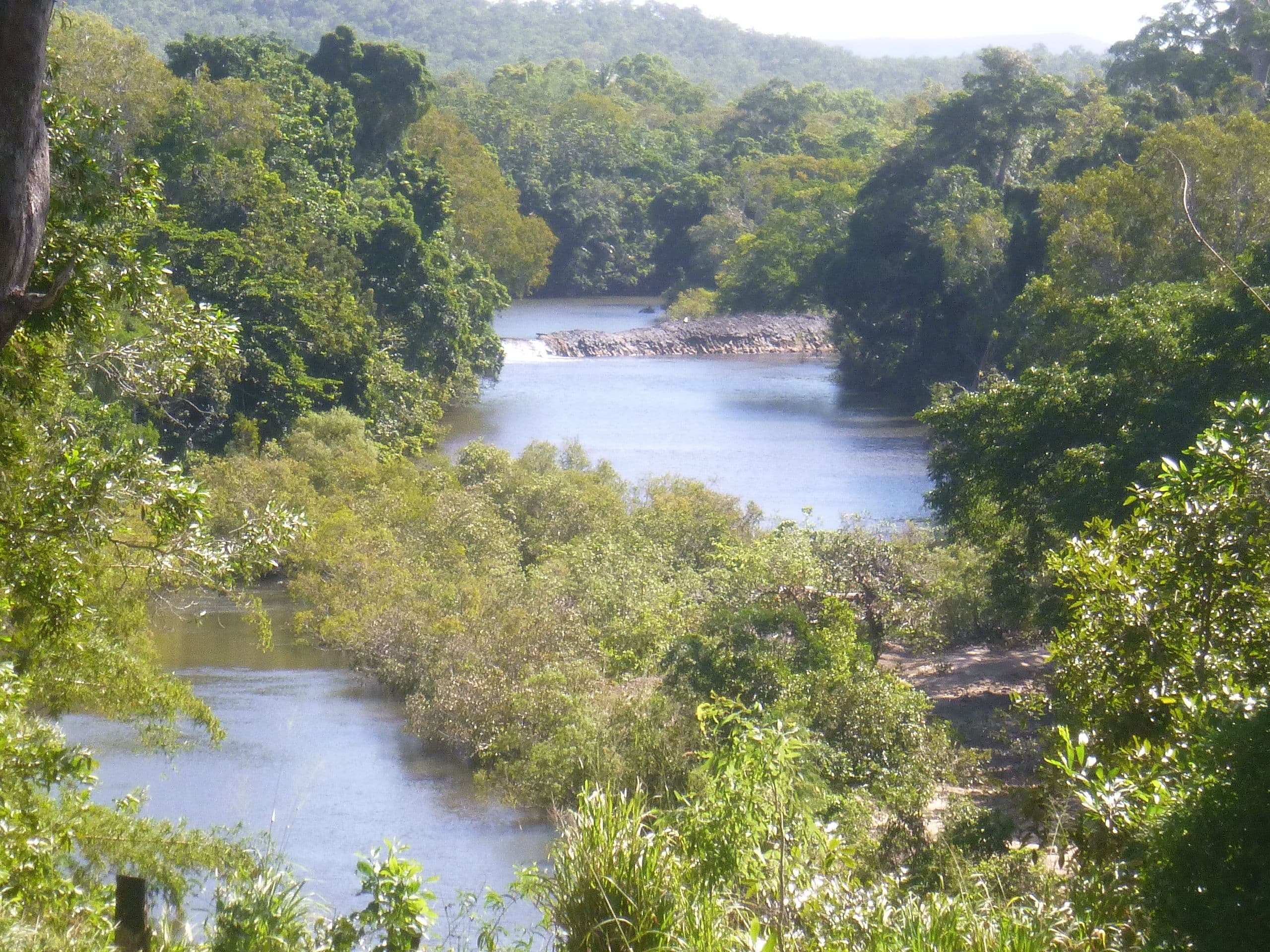 70 Holzapfel Road, Cooktown QLD 4895, Cooktown - Thumbnail 3