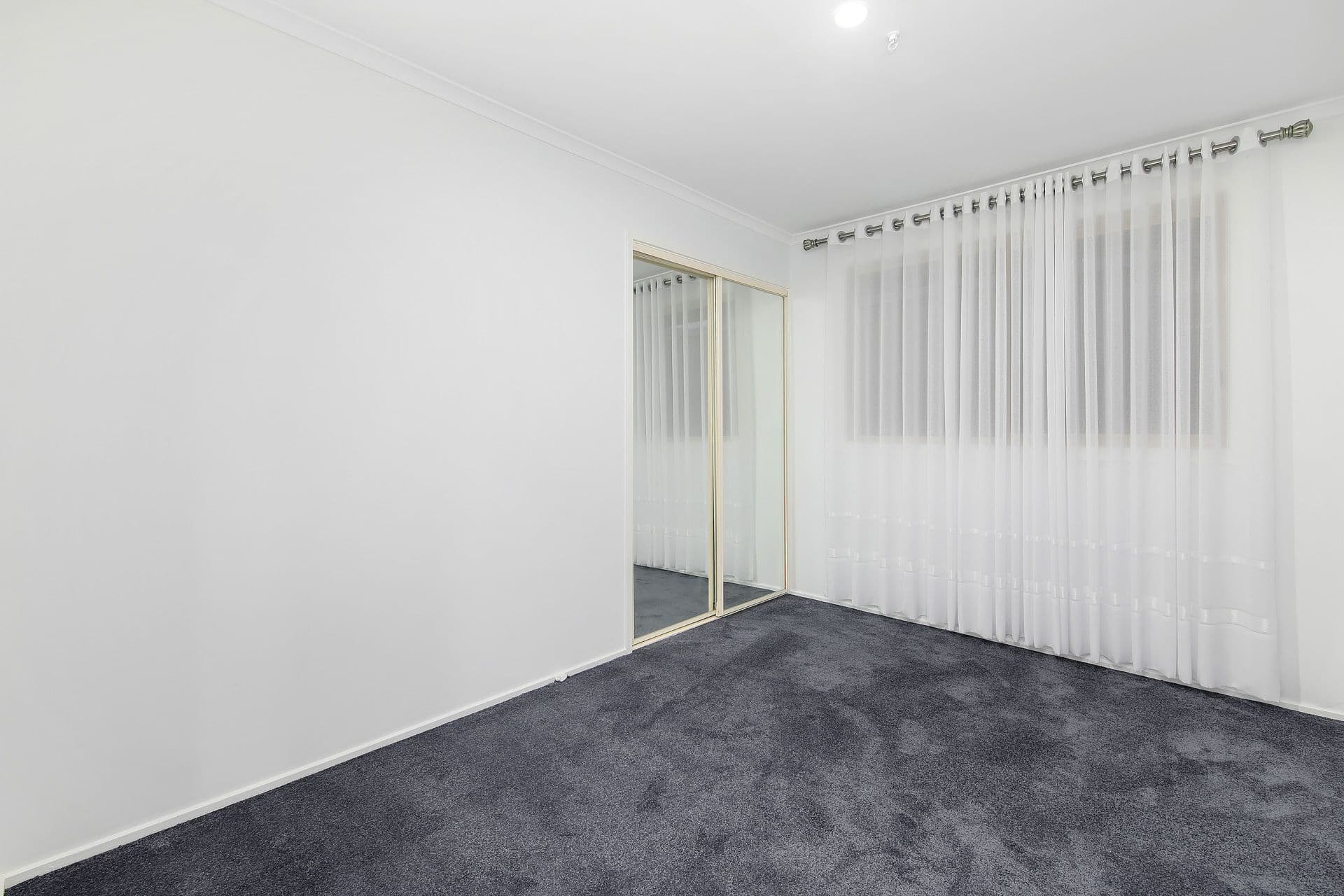 21 Briar Hurst Avenue, Dandenong North VIC 3175, Dandenong North - Thumbnail 8