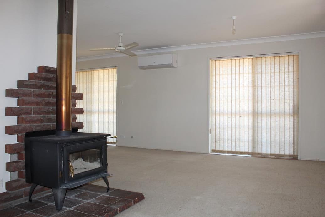 6 Heber Street, Bingara - Thumbnail 8