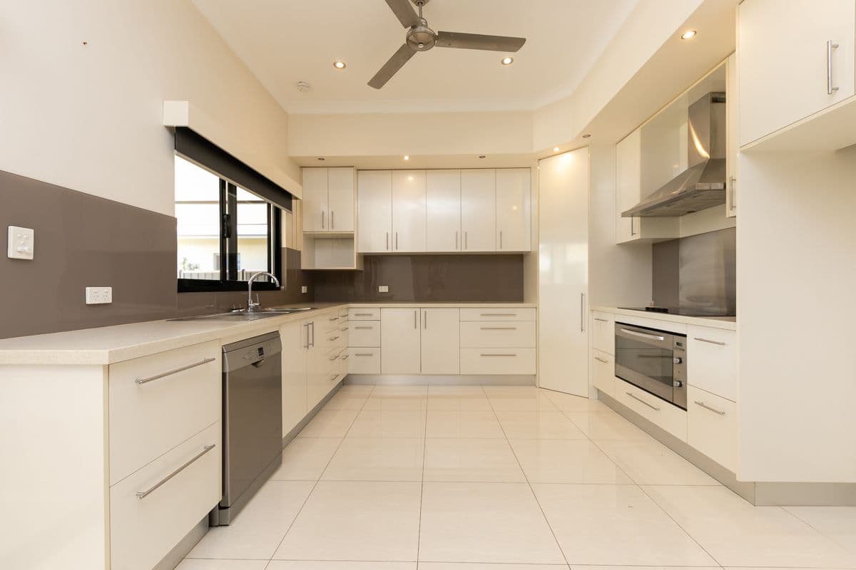 26 Bilingga Street, Lyons NT 0810, Lyons - Thumbnail 4