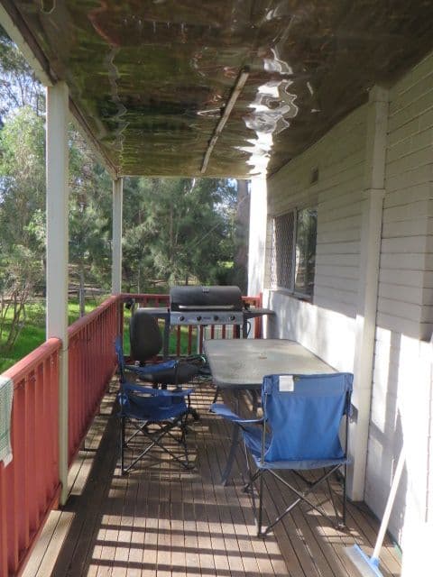 11/27 Partridge Street, Orelia WA 6167, Orelia - Thumbnail 6