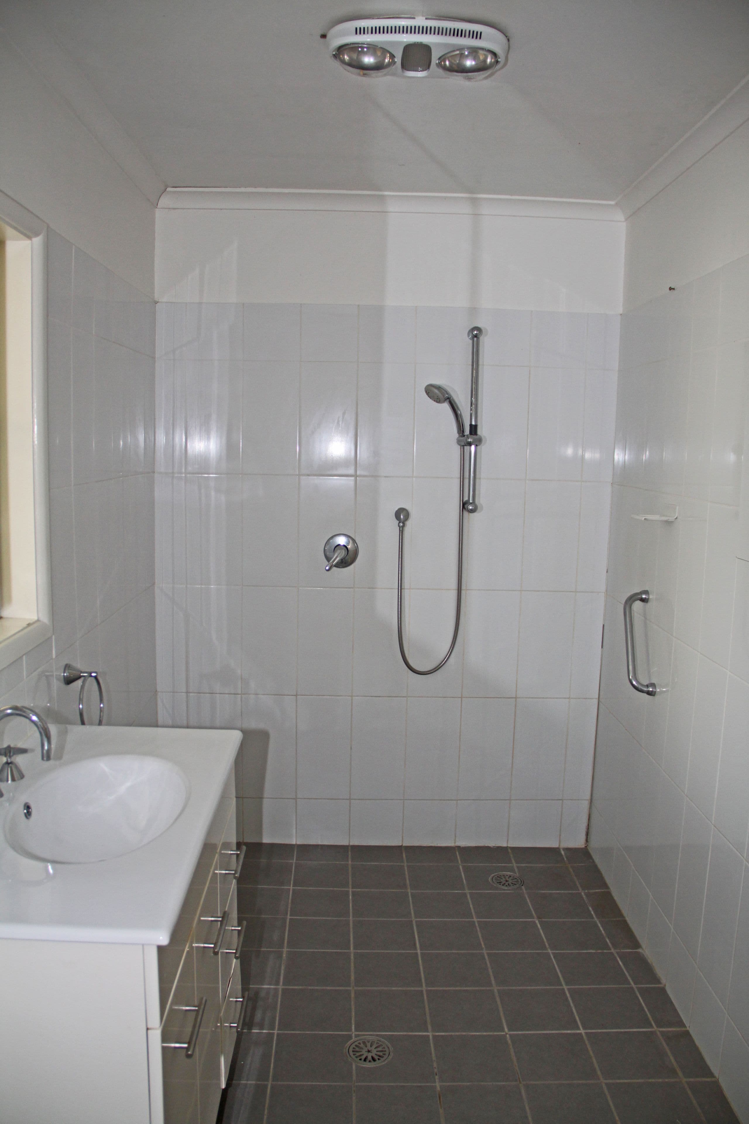 119 Ocean Drive, Kew NSW 2439, Kew - Thumbnail 7