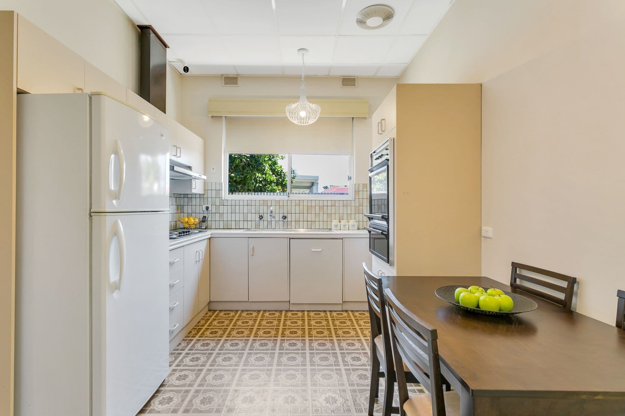 55 Marshall Terrace, Brooklyn Park SA 5032, Brooklyn Park - Thumbnail 8