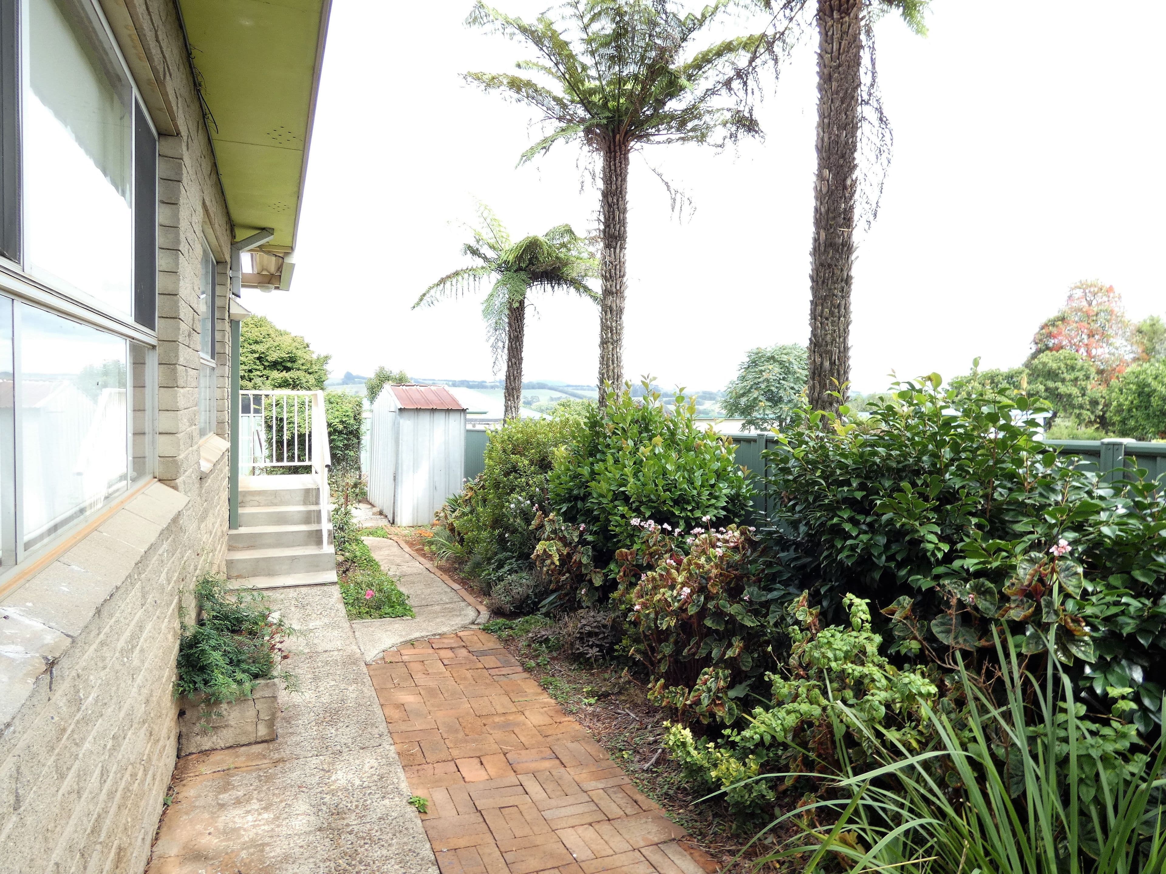 11 Kurrajong Street, Dorrigo - Thumbnail 4