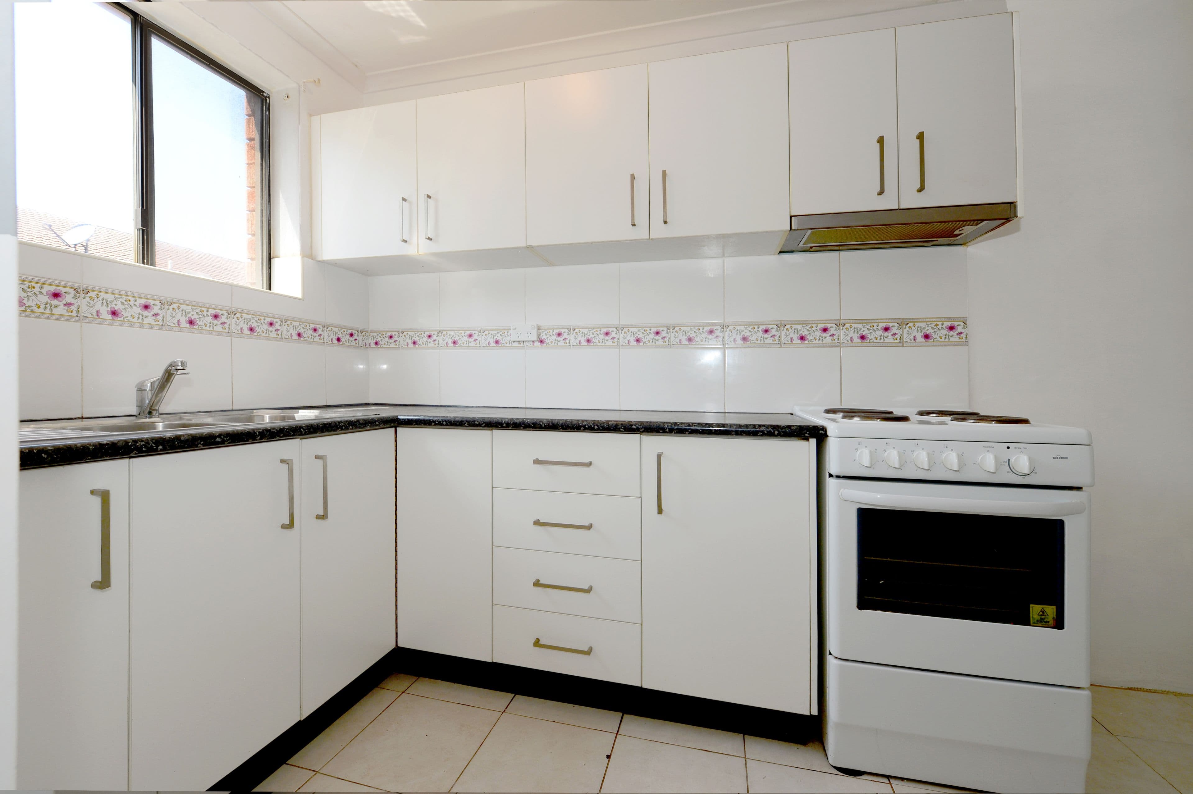 103-111 Longfield Street, Cabramatta NSW 2166, Cabramatta - Thumbnail 4