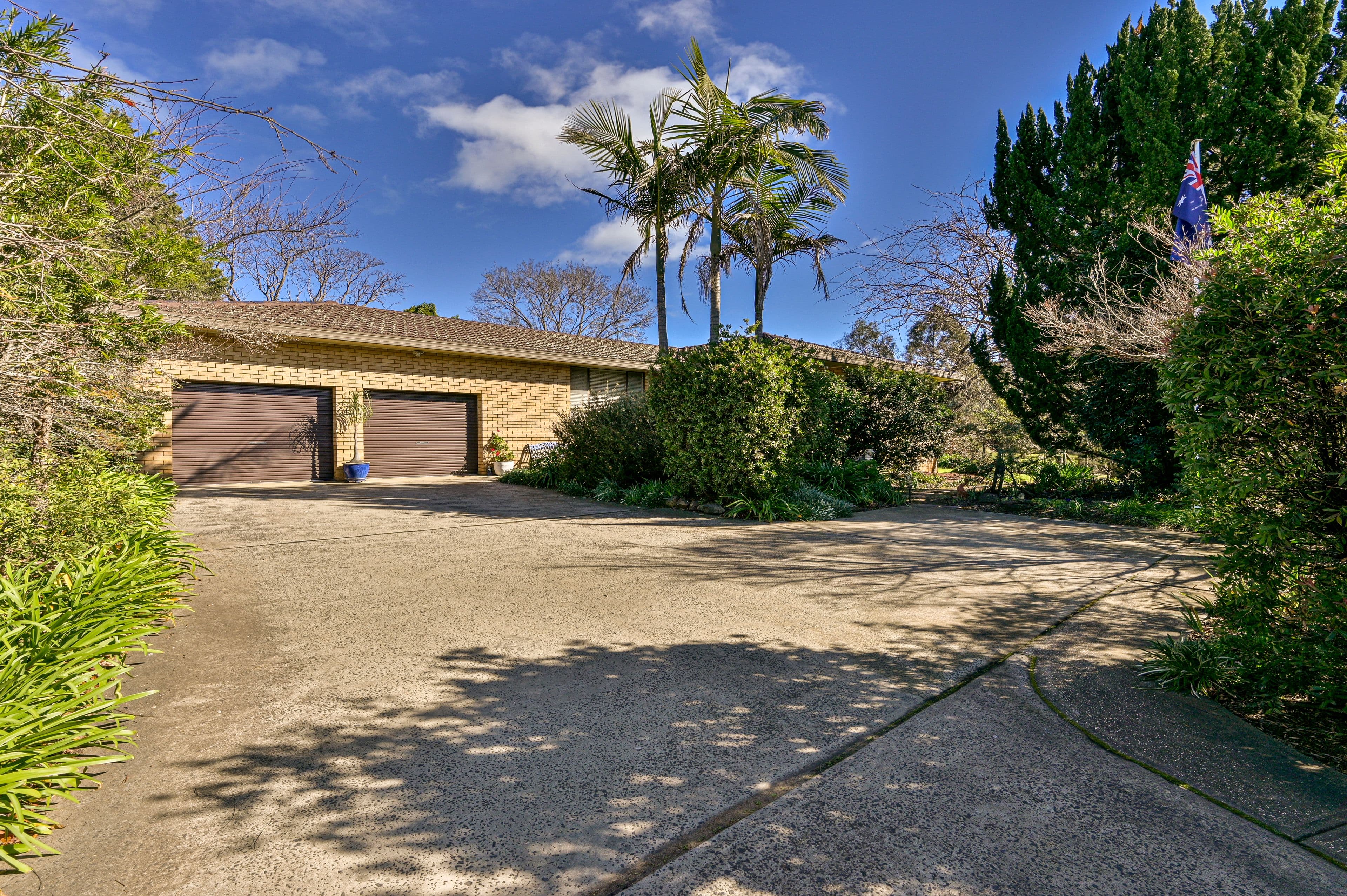 4 Remembrance Drive, Tahmoor NSW 2573, Tahmoor - Image 1