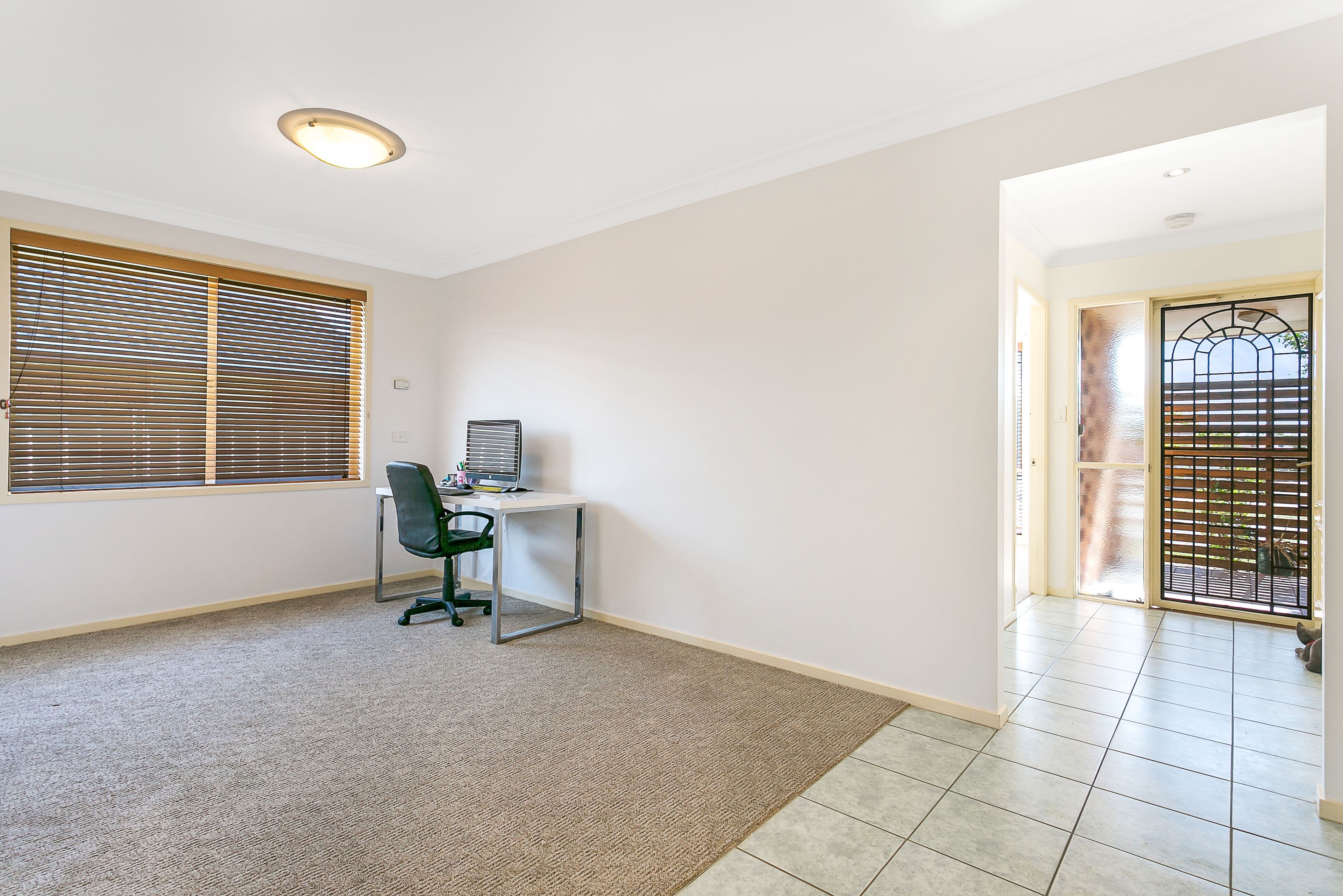 141 Garden Street, Tamworth NSW 2340, Tamworth - Thumbnail 6