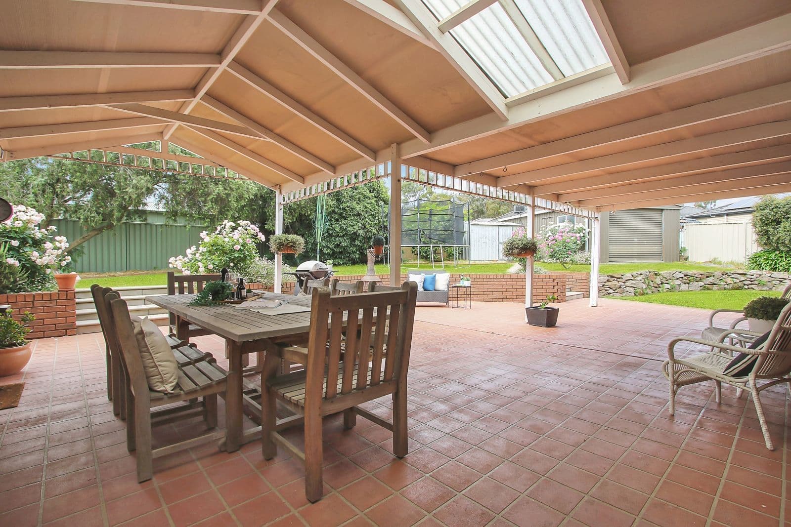 35 Kennedia Street, Thurgoona NSW 2640, Thurgoona - Image 1