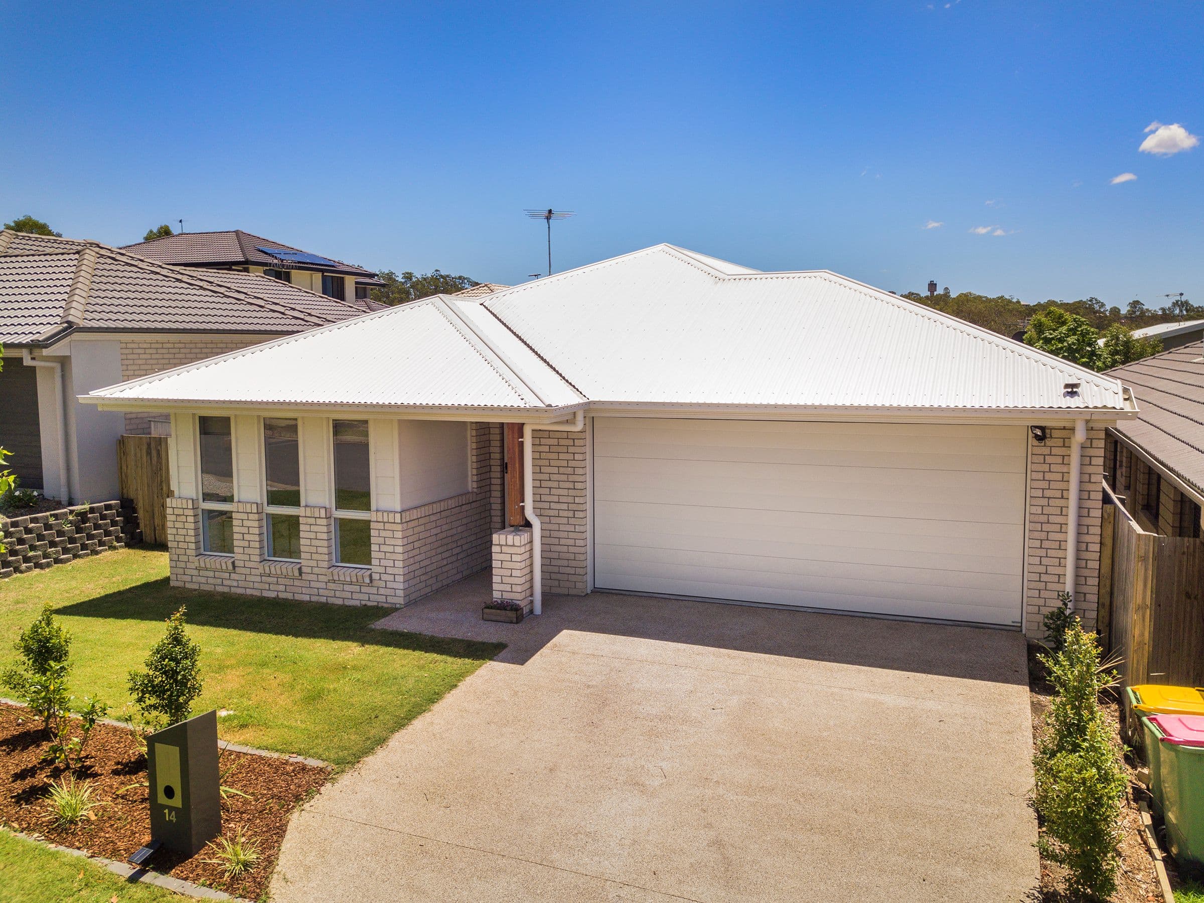 14 Burnett Drive, Holmview QLD 4207, Holmview - Image 1