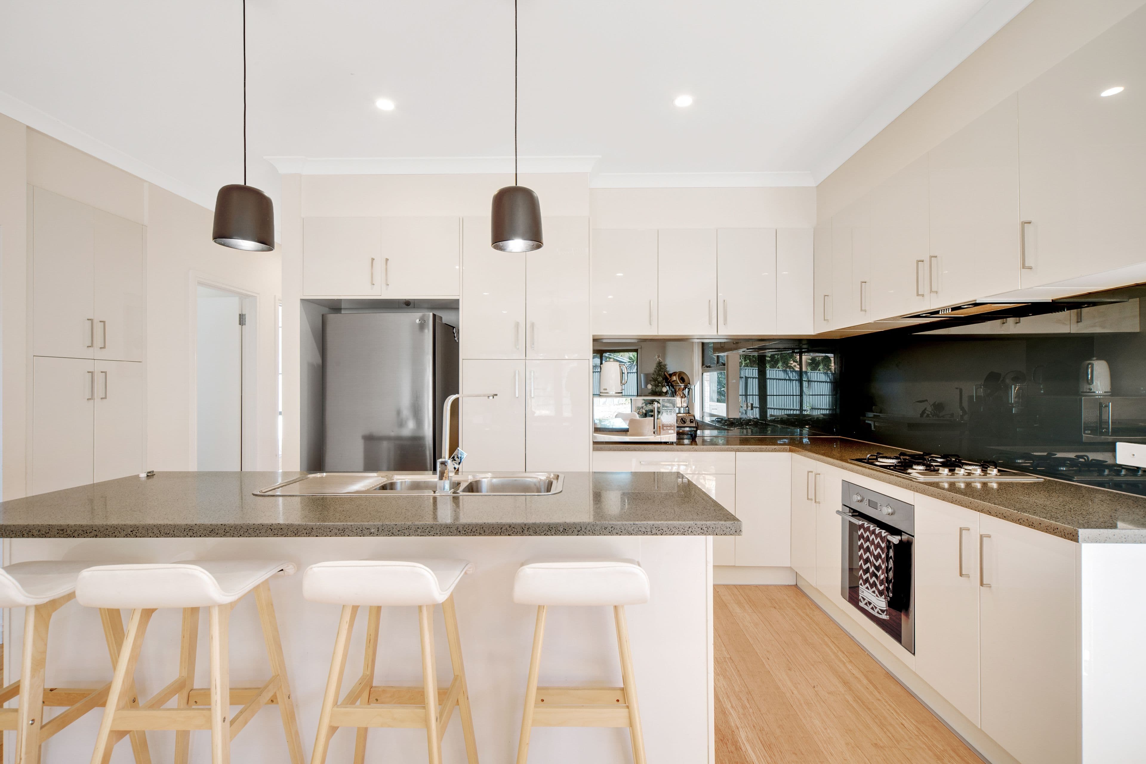 39b Hoods Road, Northfield SA 5085, Northfield - Thumbnail 5