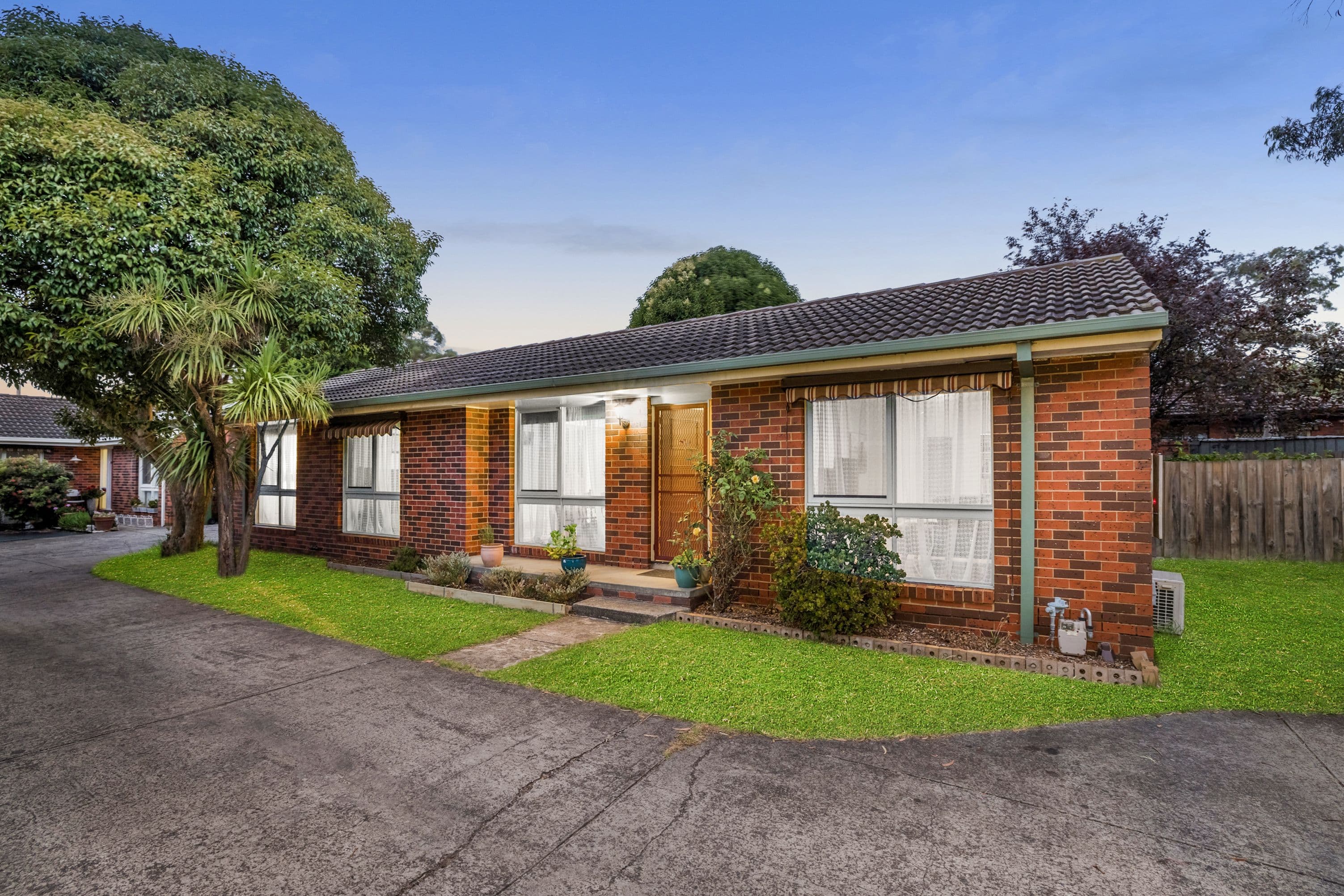 351 Bayswater Road, Bayswater North VIC 3153, Bayswater North - Image 1