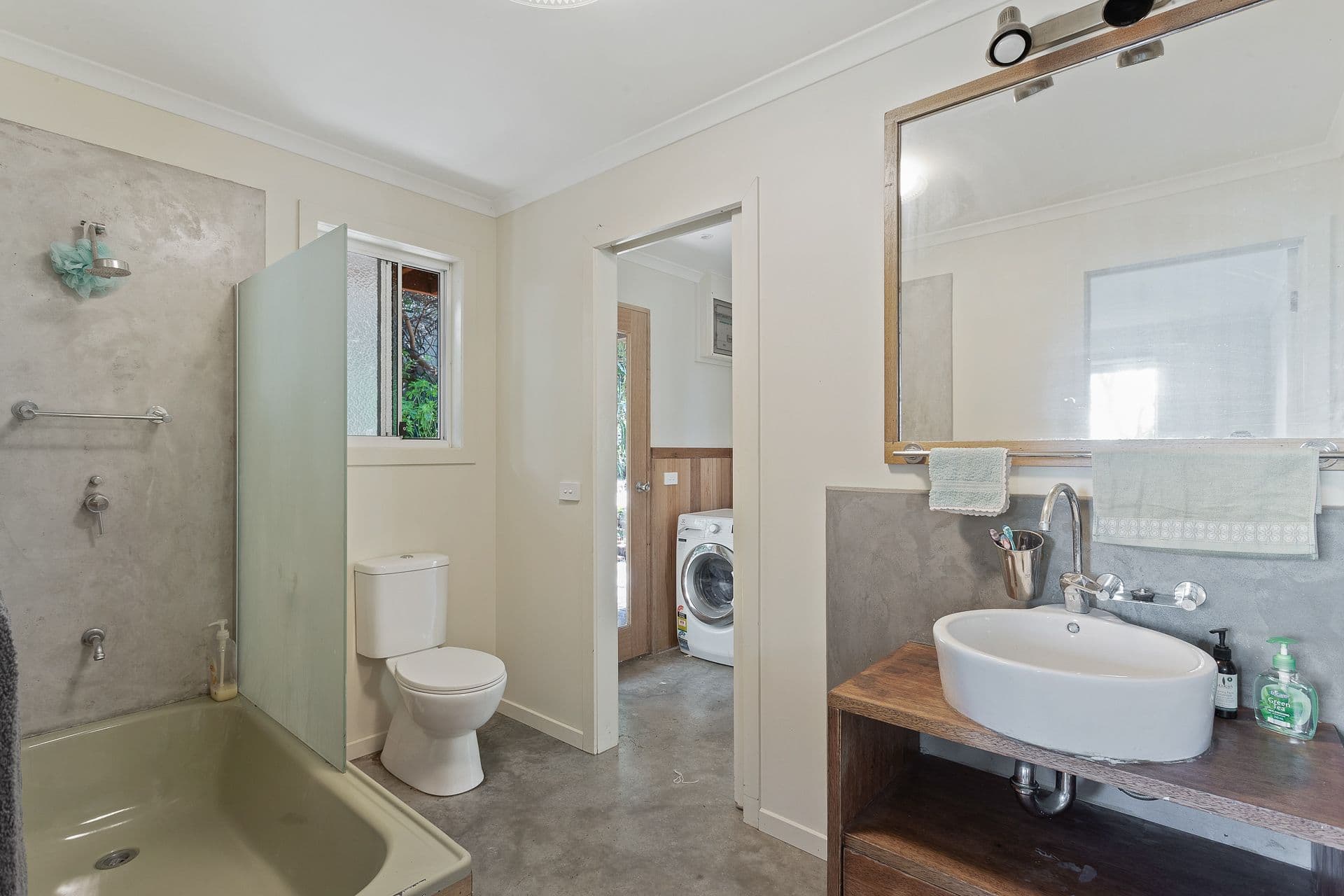 16 Clipper Crescent, Sunset Strip VIC 3922, Sunset Strip - Thumbnail 5