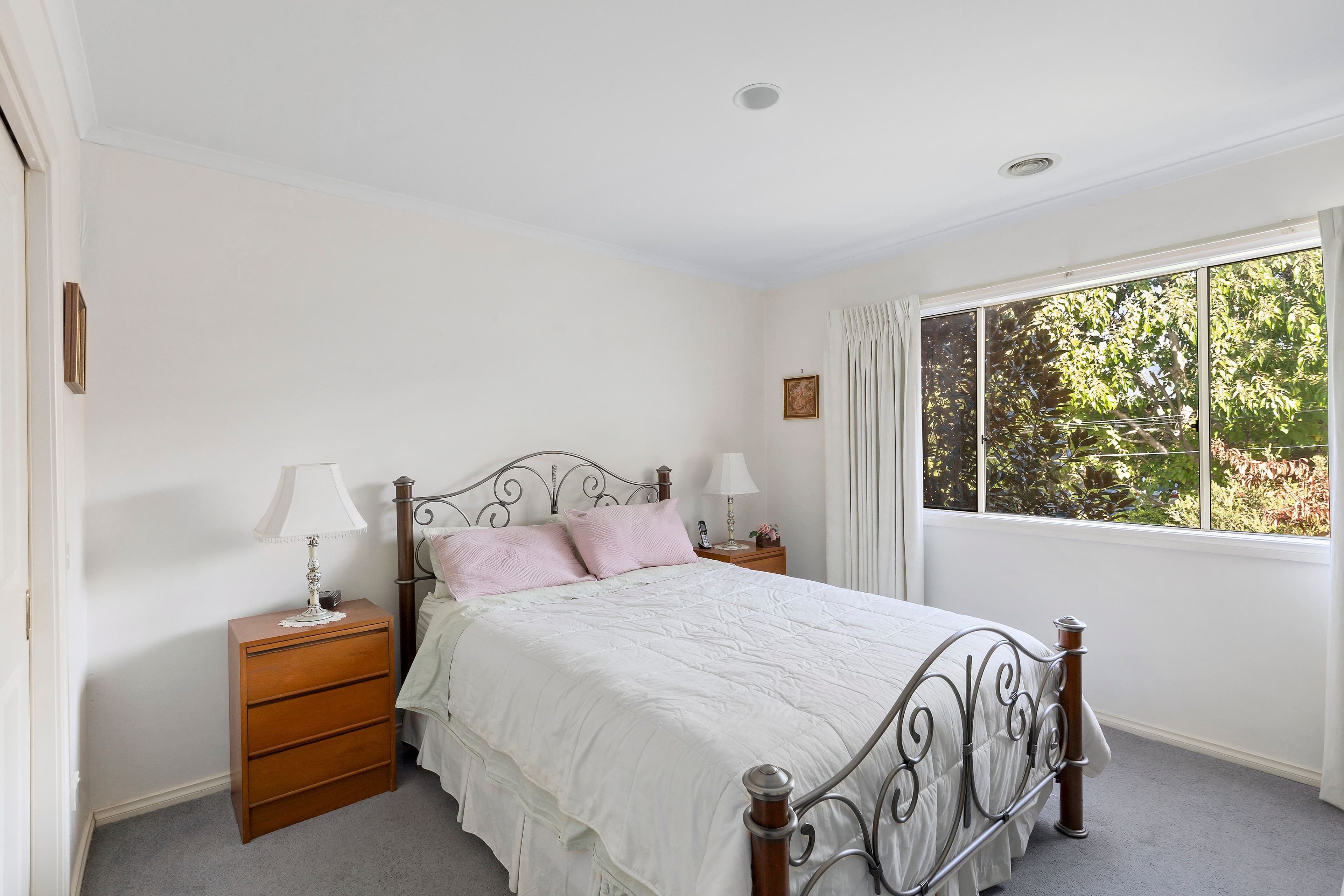 12A Barwon Avenue, Frankston VIC 3199, Frankston - Thumbnail 5