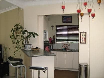72 Robey Street, Maroubra NSW 2035, Maroubra - Thumbnail 2