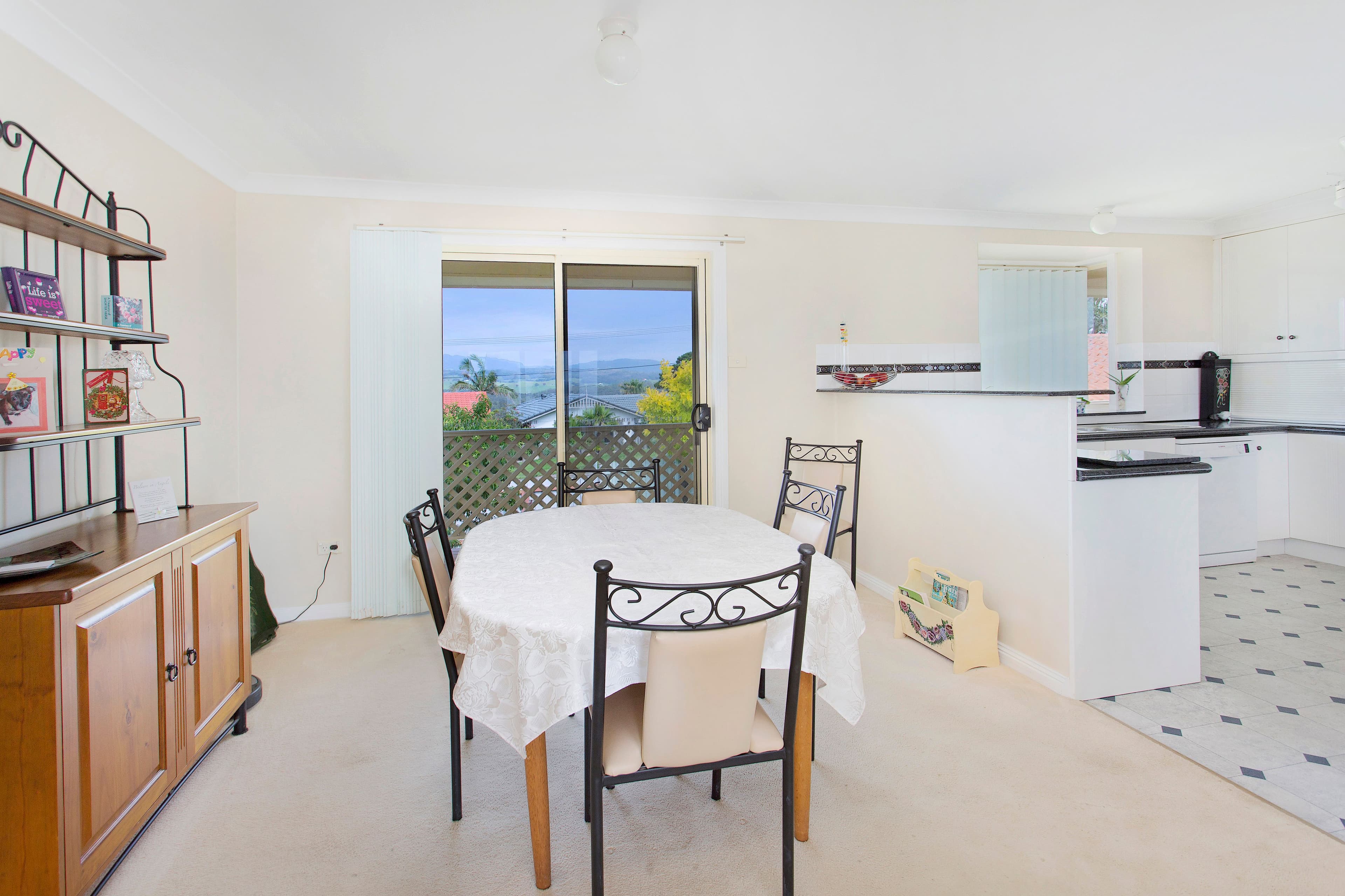 33 Oxley Avenue, Kiama Downs - Thumbnail 7
