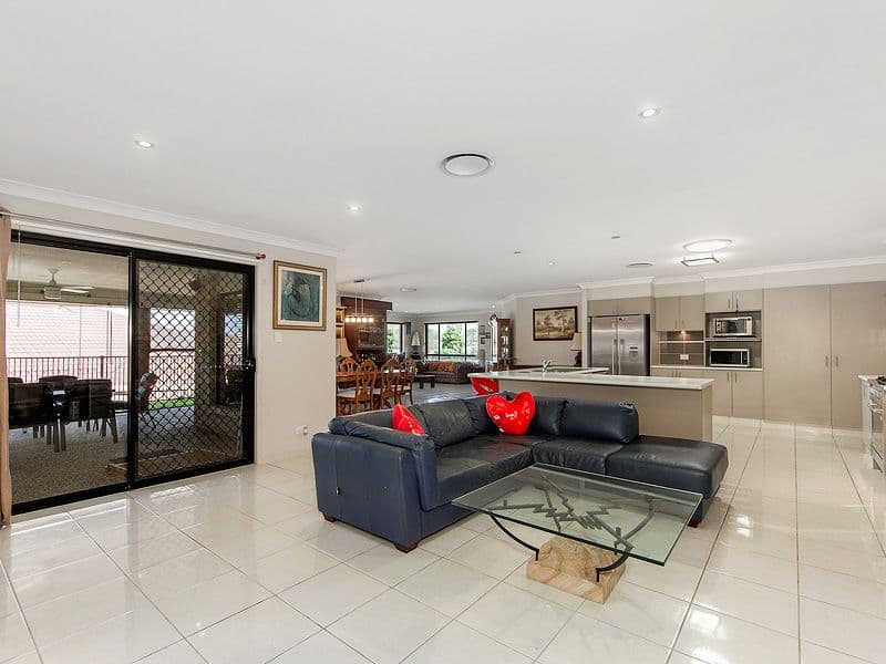 97 Ormeau Ridge Road, Ormeau Hills QLD 4208, Ormeau Hills - Thumbnail 6