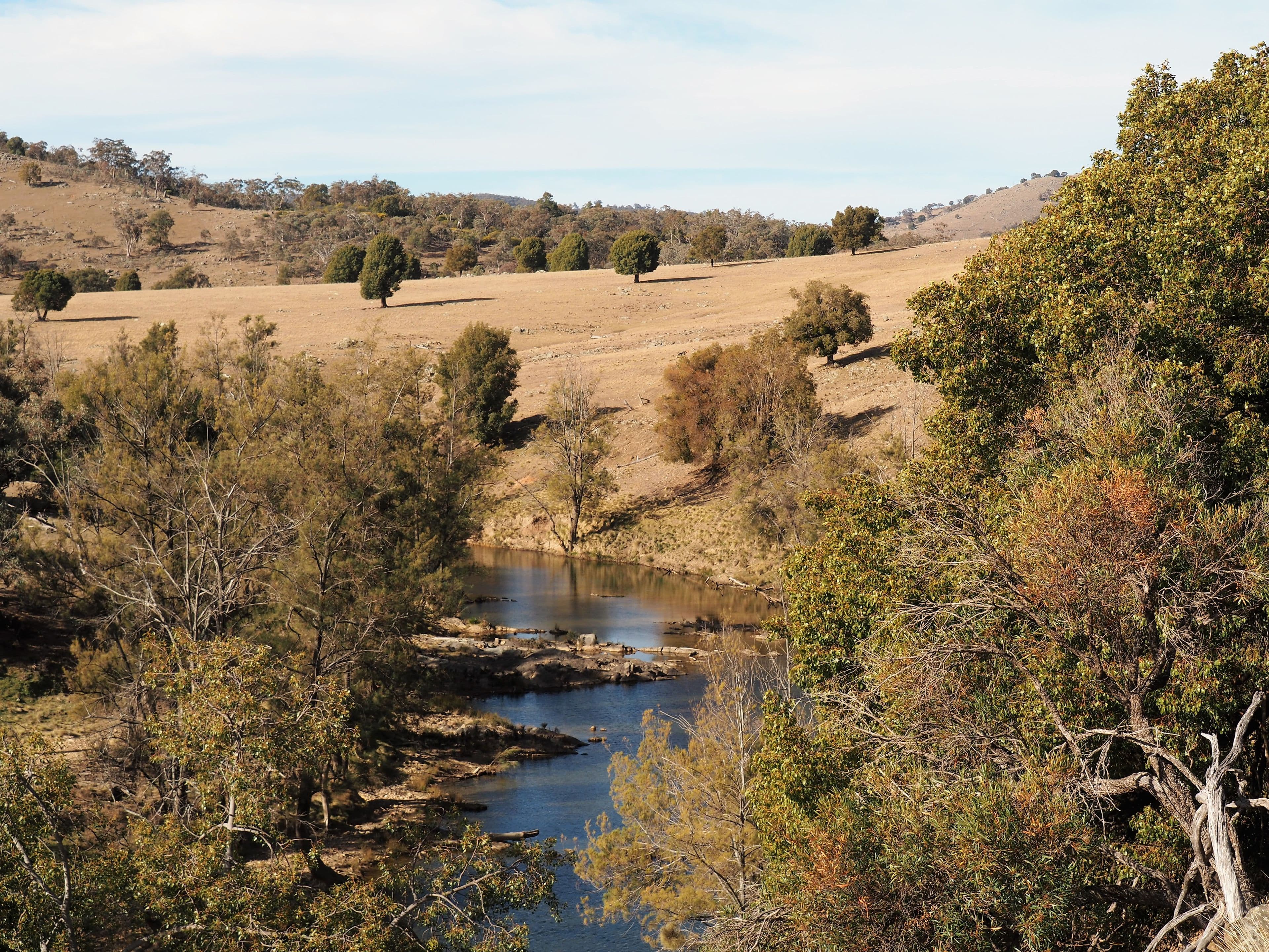 Tambaroora NSW 2795, Tambaroora - Image 1