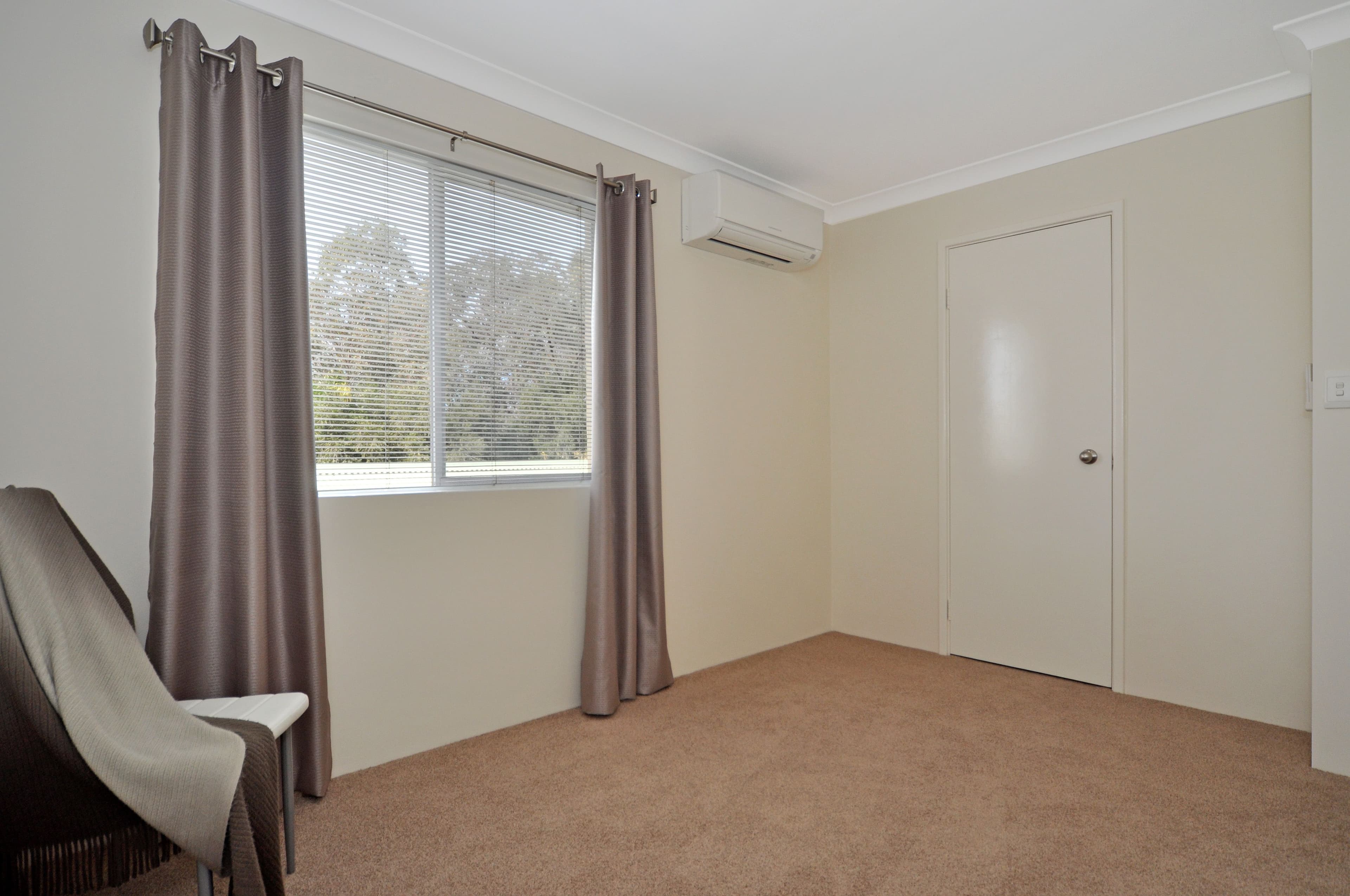 15/6 Waterway Court, Churchlands WA 6018, Churchlands - Thumbnail 6