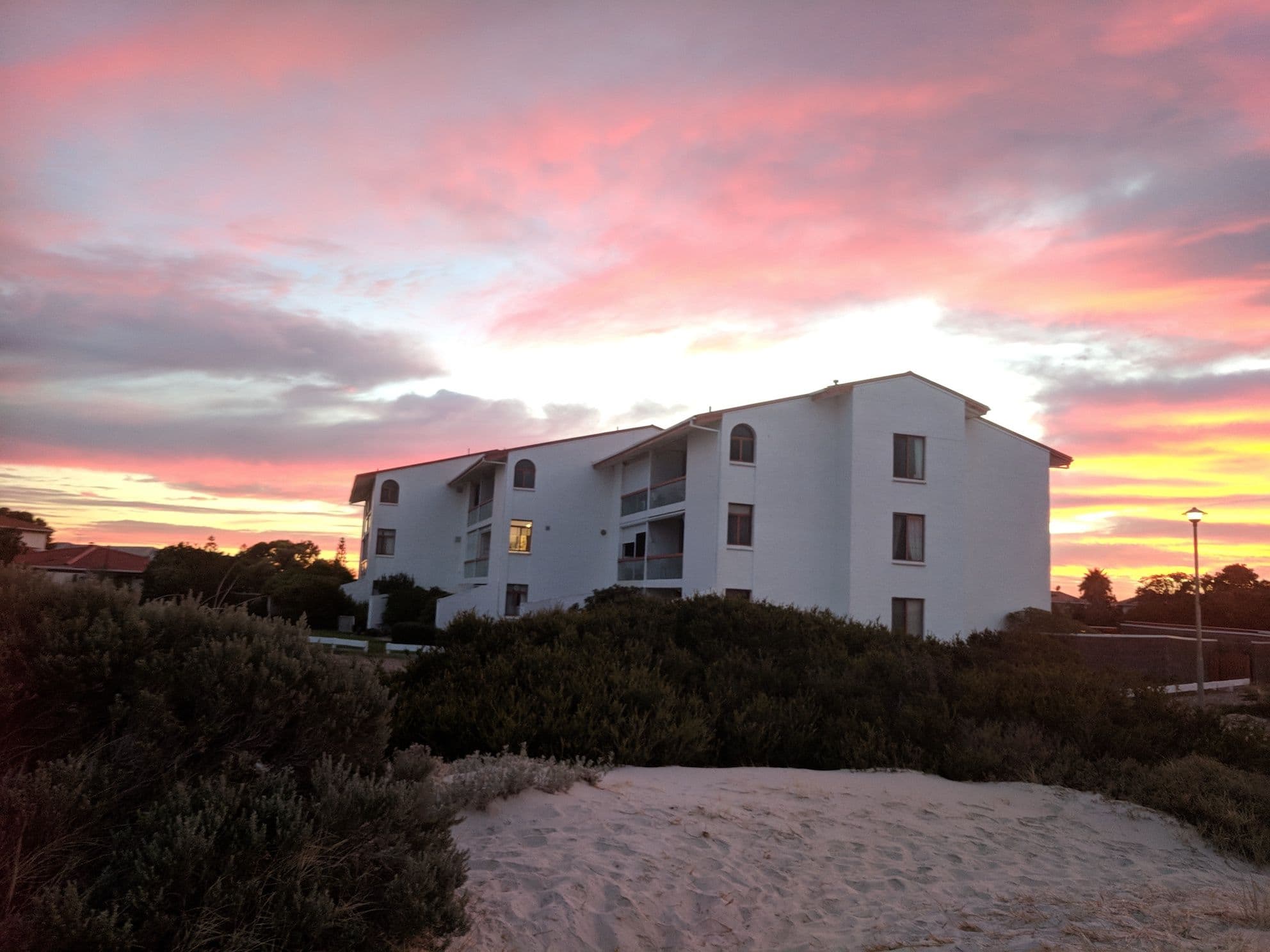 2, 1 Amarina Court, Semaphore Park SA 5019, Semaphore Park - Image 1