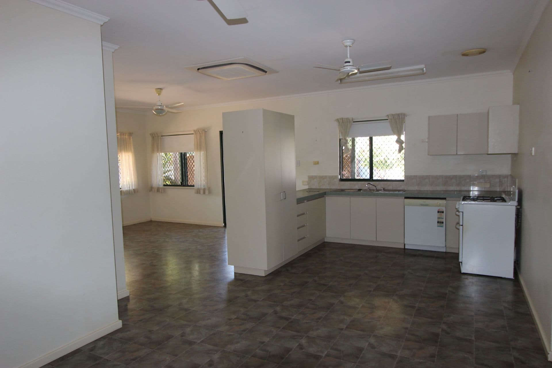 8 Britt Place, Baynton WA 6714, Baynton - Thumbnail 3
