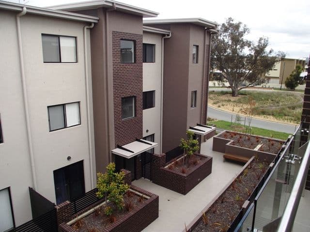 26/6 Gungahlin Place, Gungahlin ACT 2912, Gungahlin - Image 1