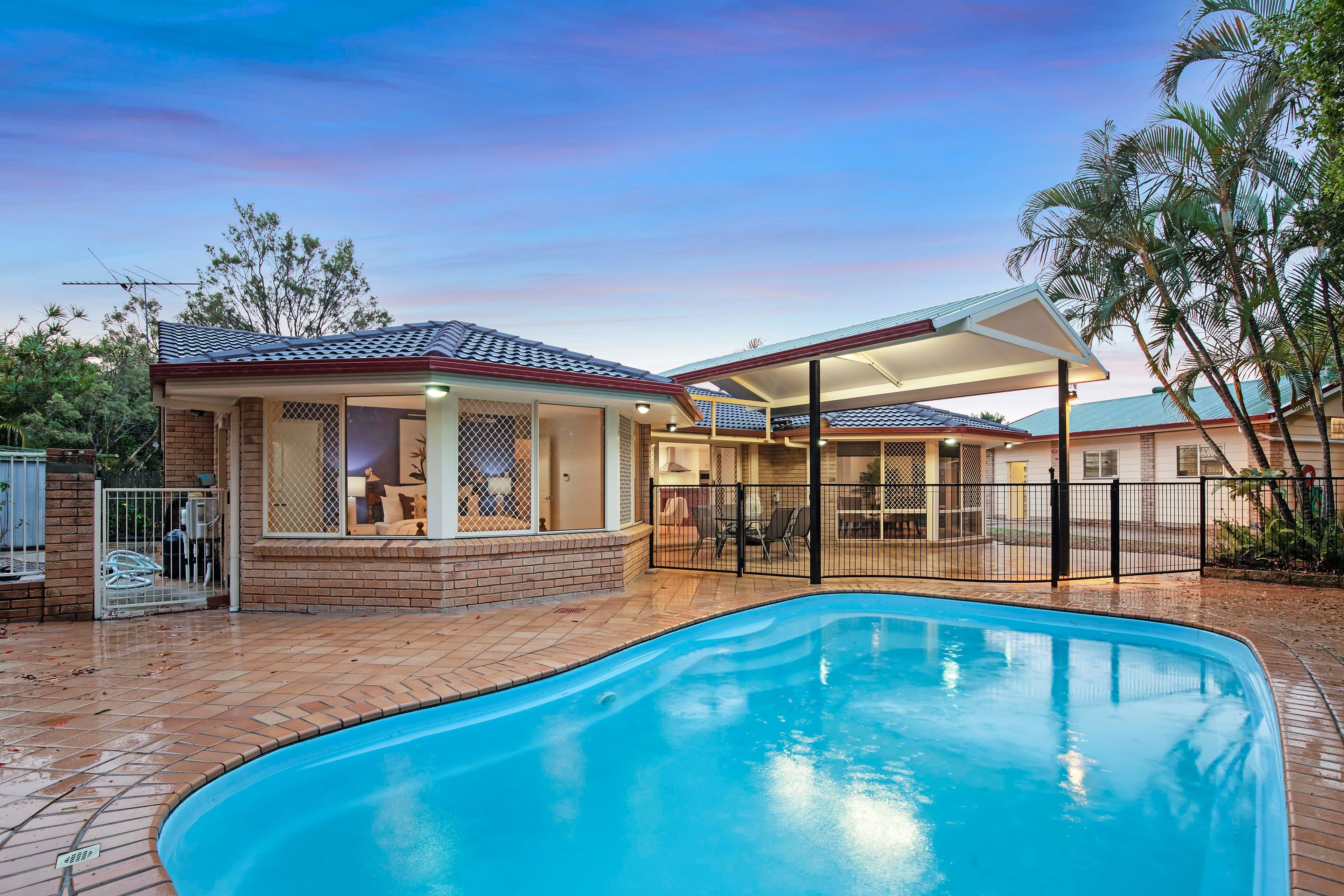 21 Walton Place, Brighton QLD 4017, Brighton - Image 1