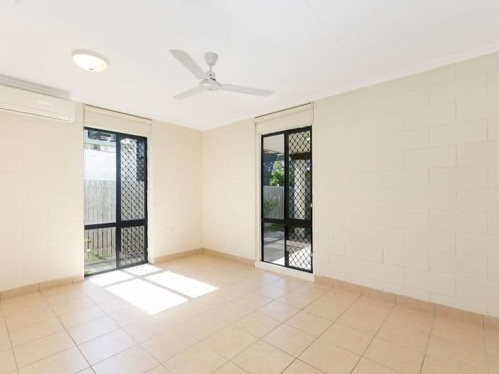 23 Sallows Street, Pallarenda QLD 4810, Pallarenda - Thumbnail 5