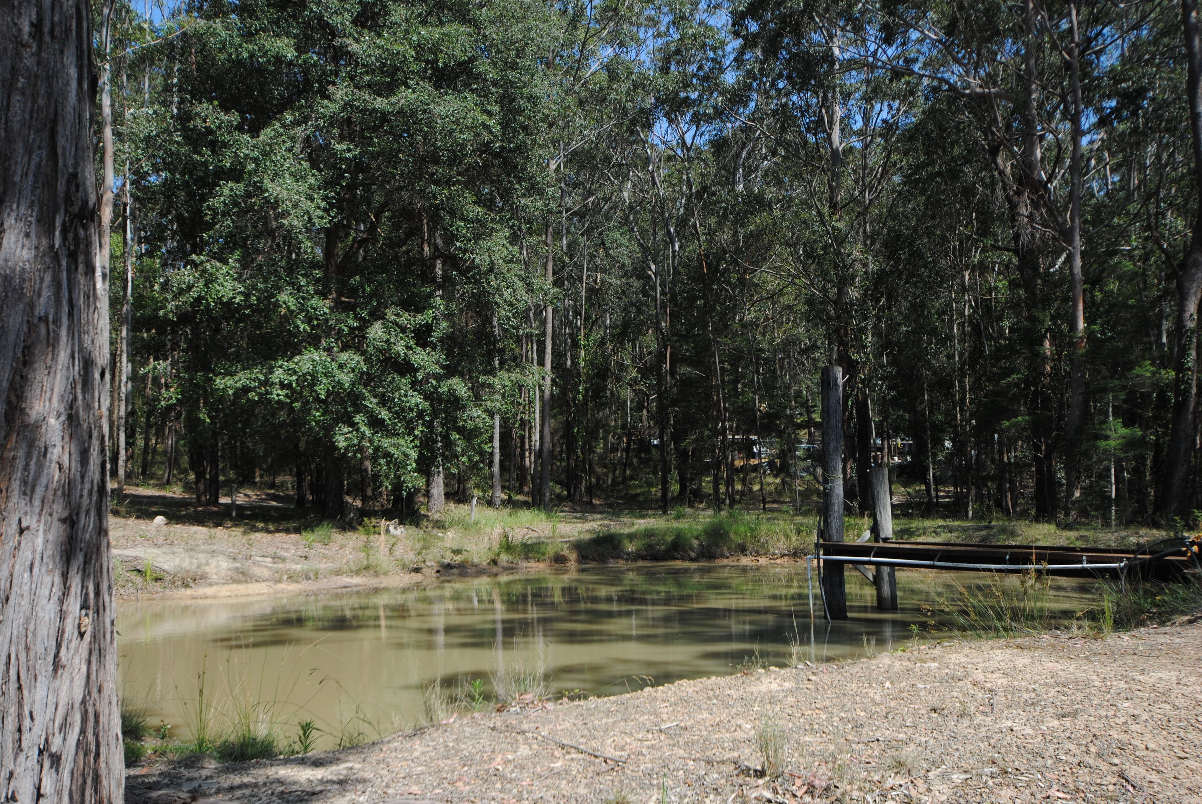 161-162 Inglewood Crescent, Tomerong NSW 2540, Tomerong - Thumbnail 2