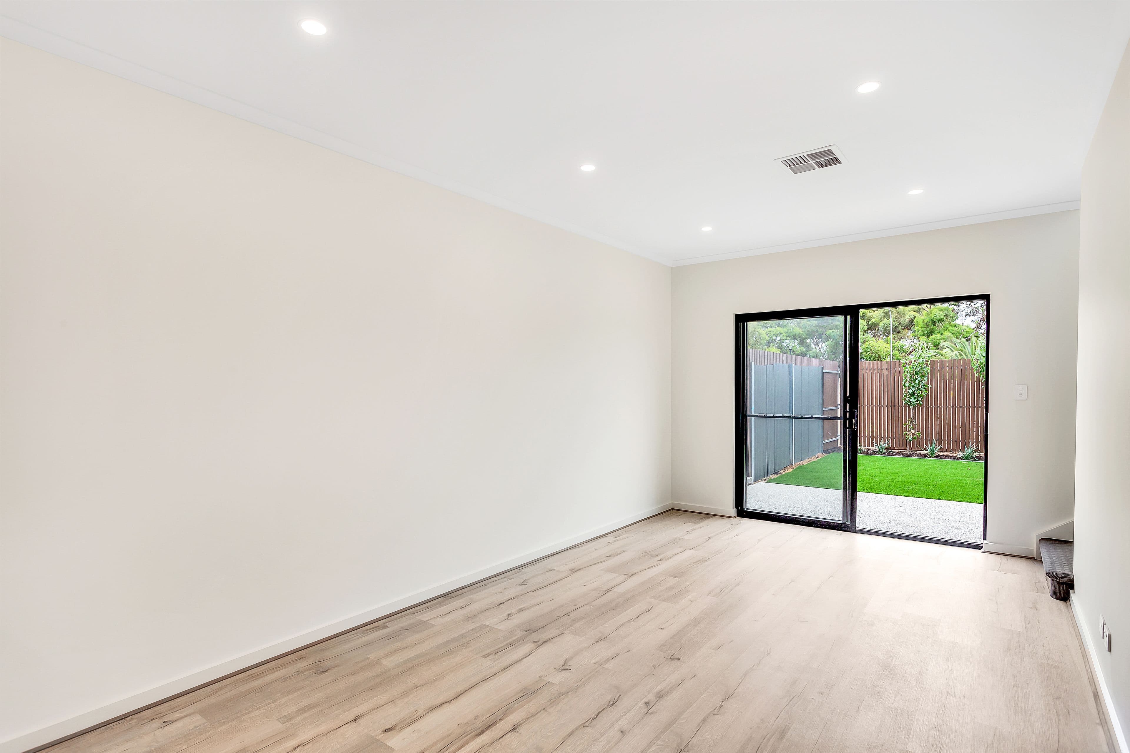 10 Marsden Street, West Lakes SA 5021, West Lakes - Thumbnail 4