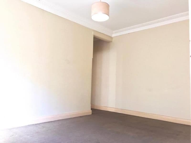 29 PARTANNA Avenue, Matraville NSW 2036, Matraville - Thumbnail 4