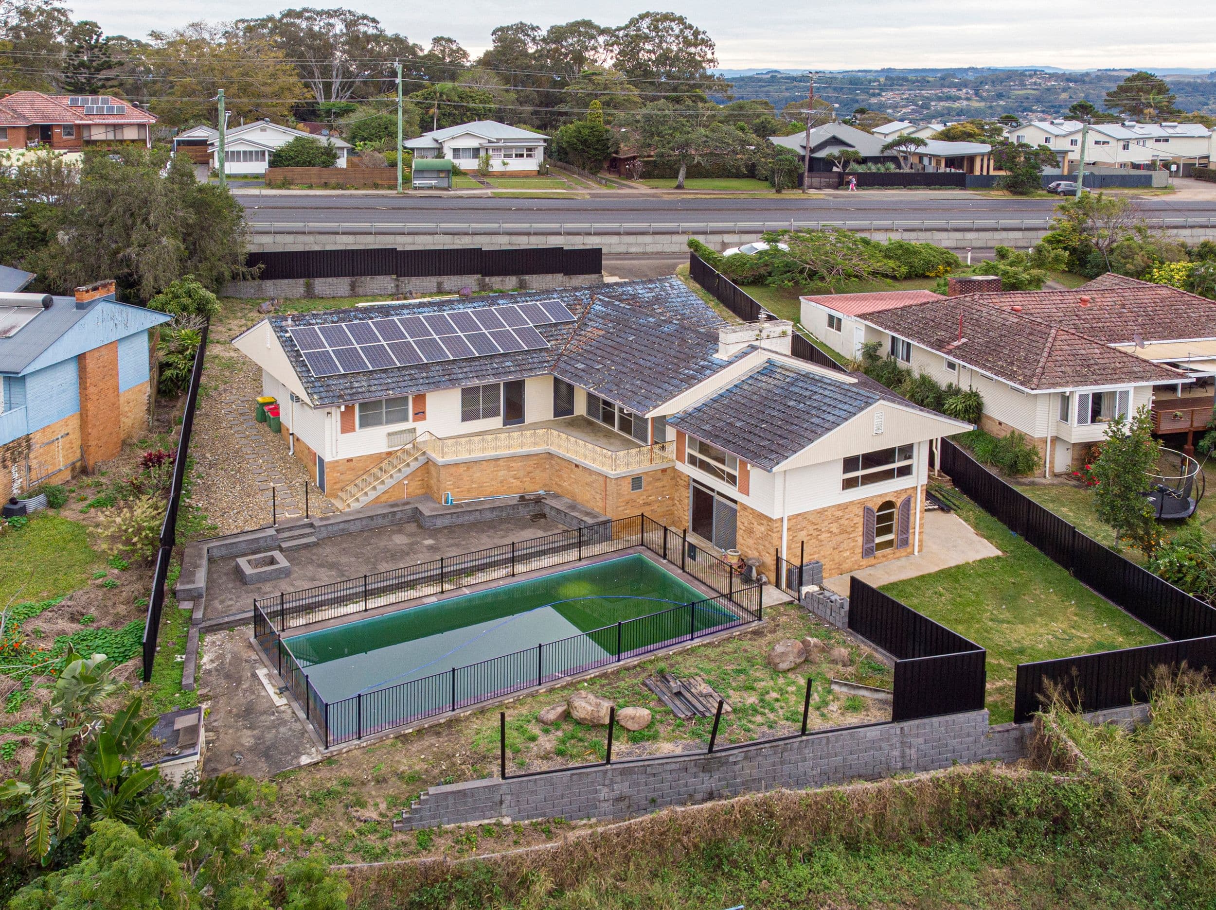 508 Ballina Road, Goonellabah NSW 2480, Goonellabah - Image 1