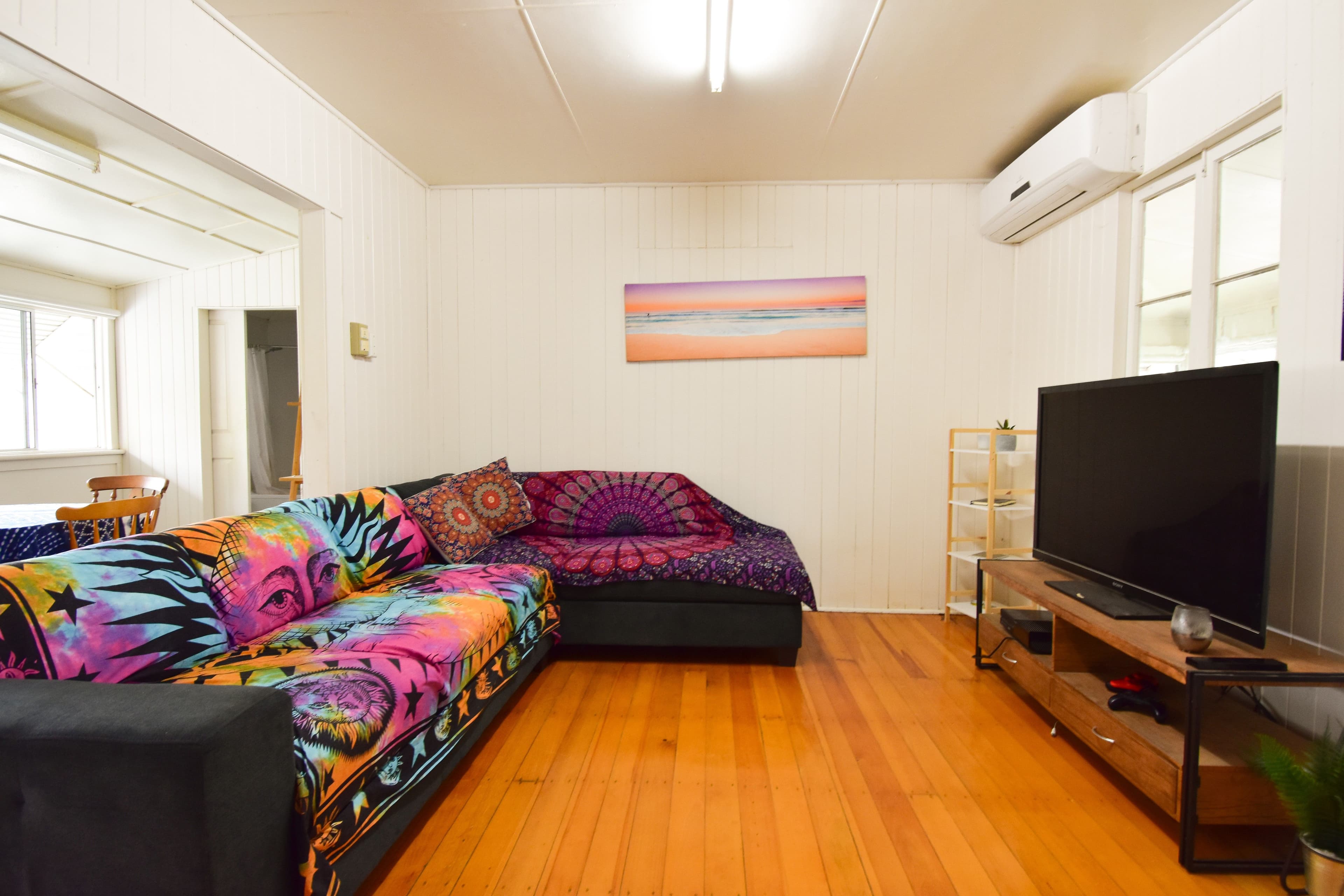 62 Falcon Street, Longreach QLD 4730, Longreach - Thumbnail 3