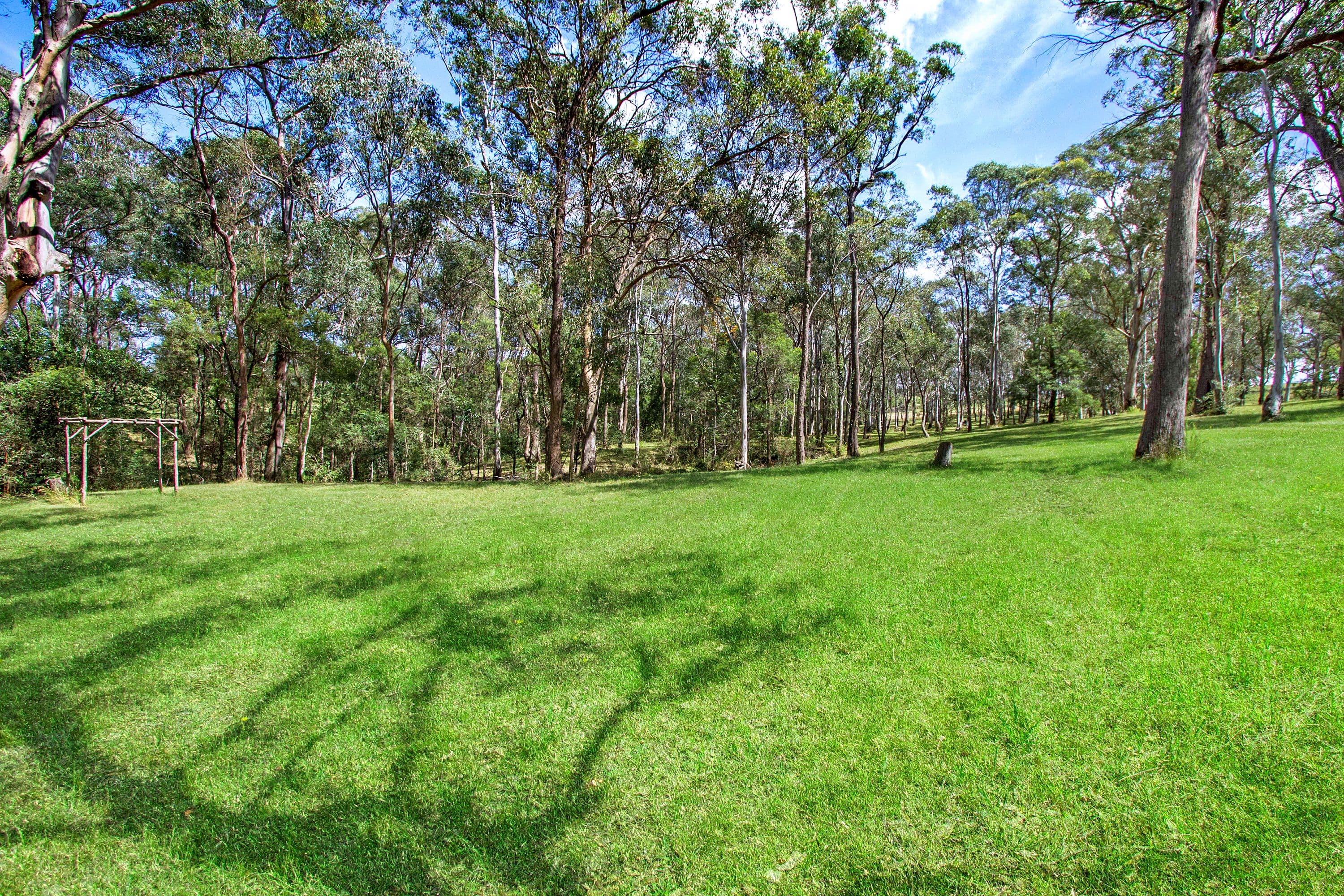 405 Slopes Road, Kurmond NSW 2757, Kurmond - Thumbnail 8