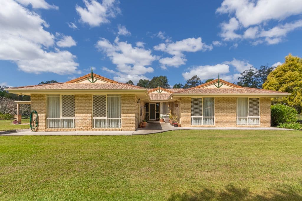 15 Felchow Court, Wamuran QLD 4512, Wamuran - Thumbnail 6