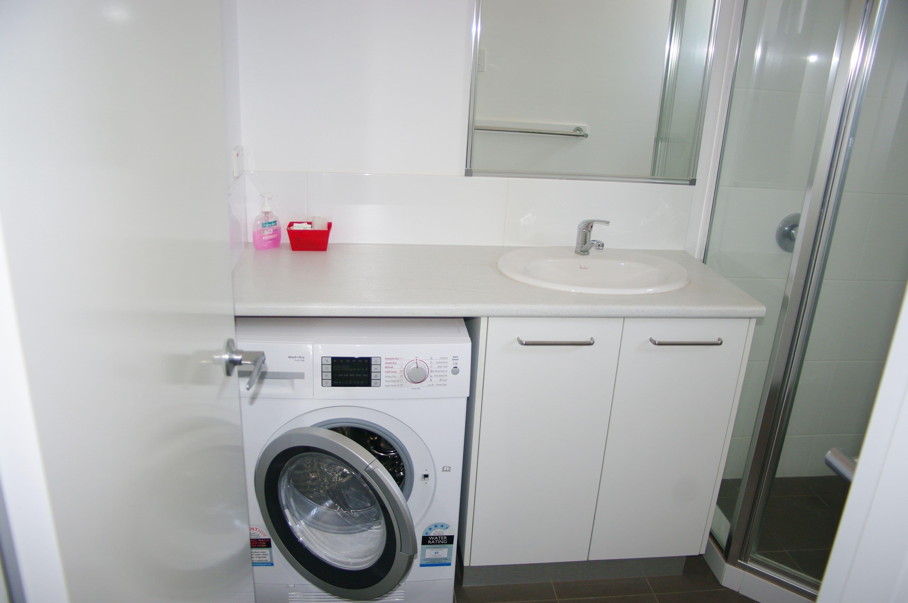 16 Second Avenue, Onslow WA 6710, Onslow - Thumbnail 8