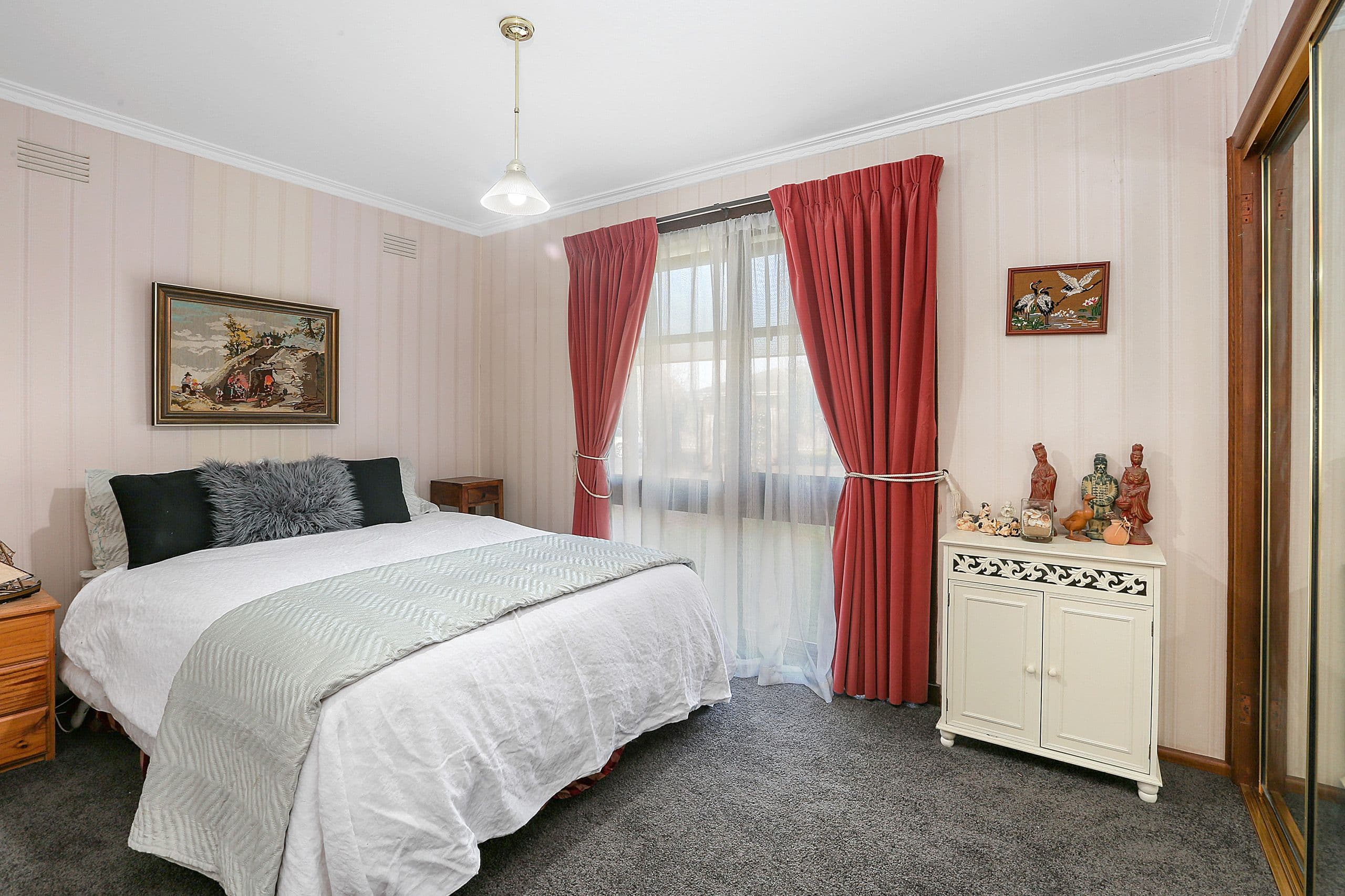 18 Harding Street, Corio VIC 3214, Corio - Thumbnail 8