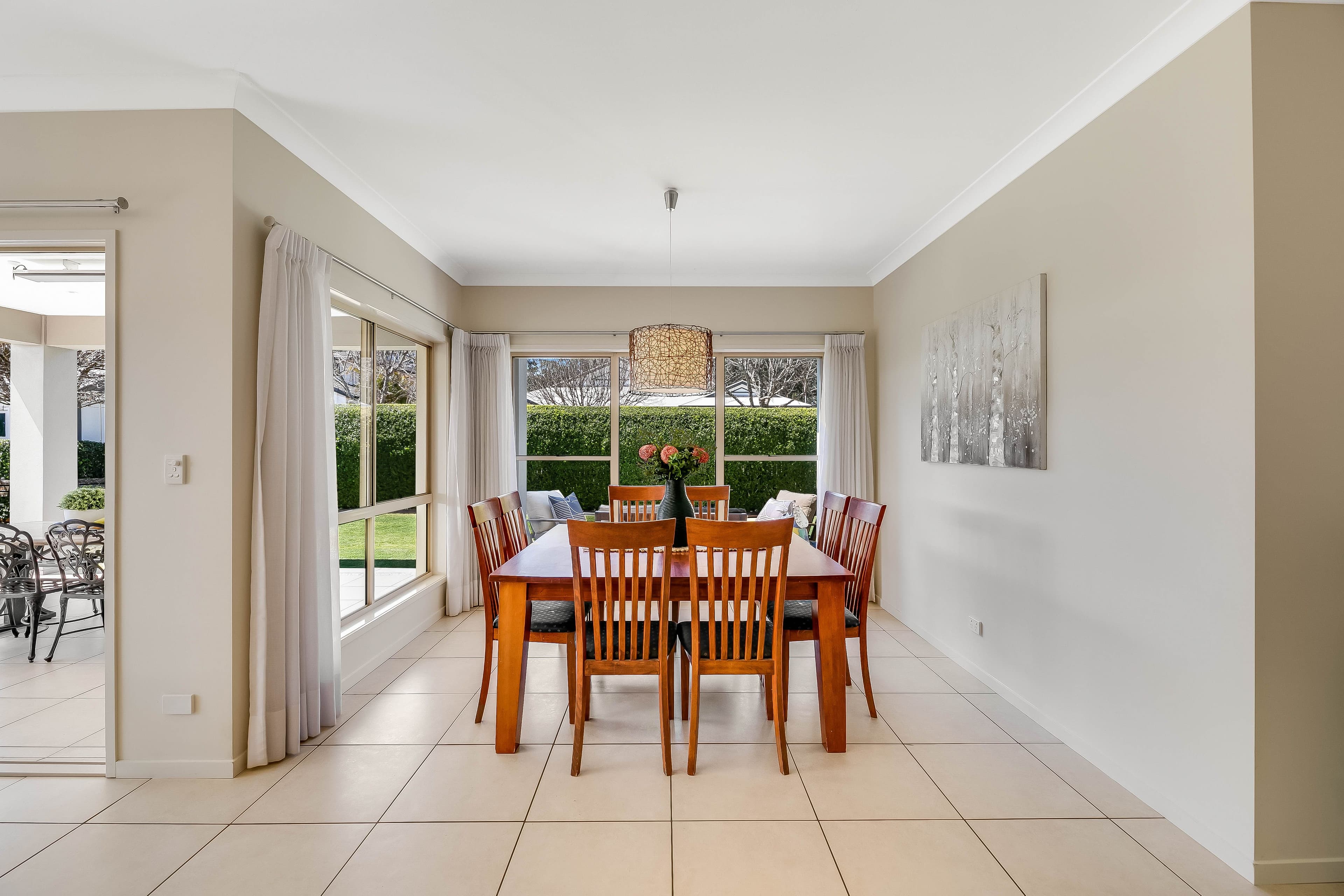 23 Fadden Crescent, Middle Ridge QLD 4350, Middle Ridge - Thumbnail 7