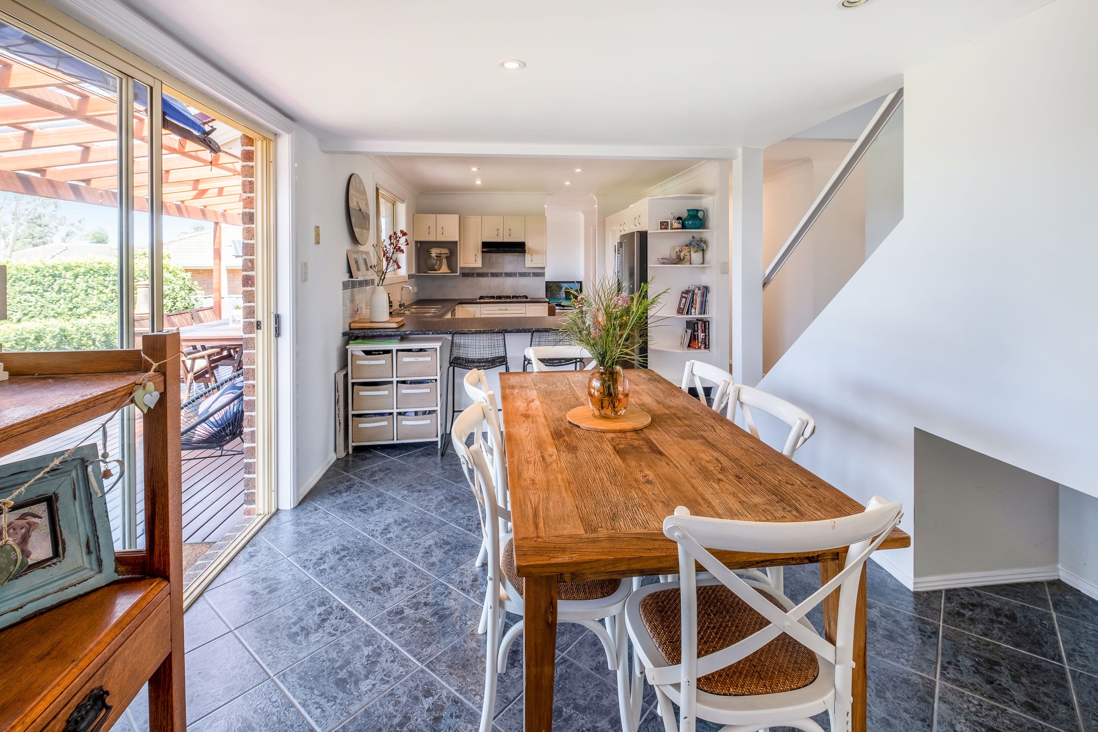 51 Bottlebrush Drive, Glenning Valley - Thumbnail 5