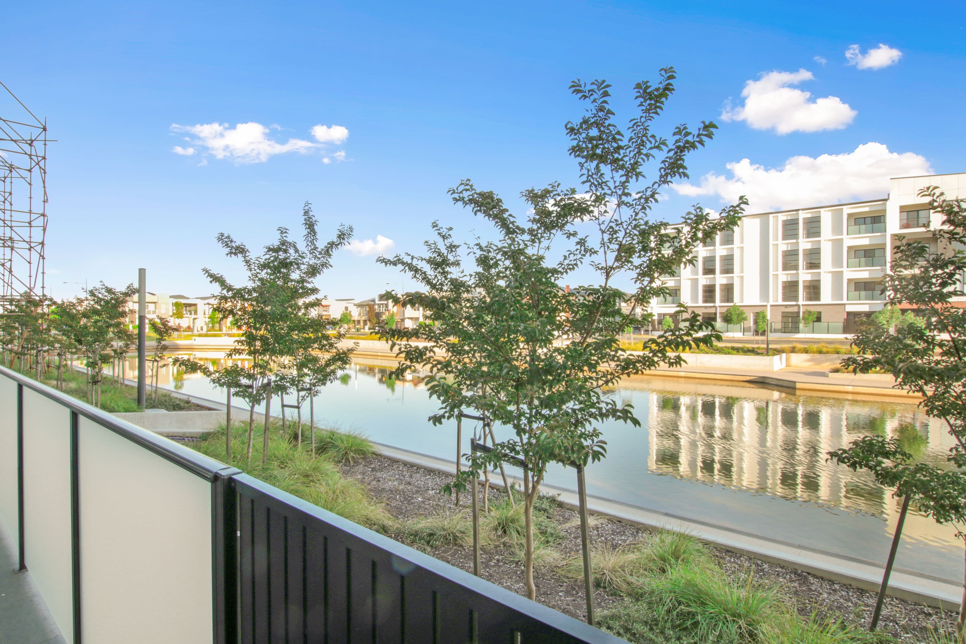2/53 Parnatti Street, Lightsview SA 5085, Lightsview - Thumbnail 5