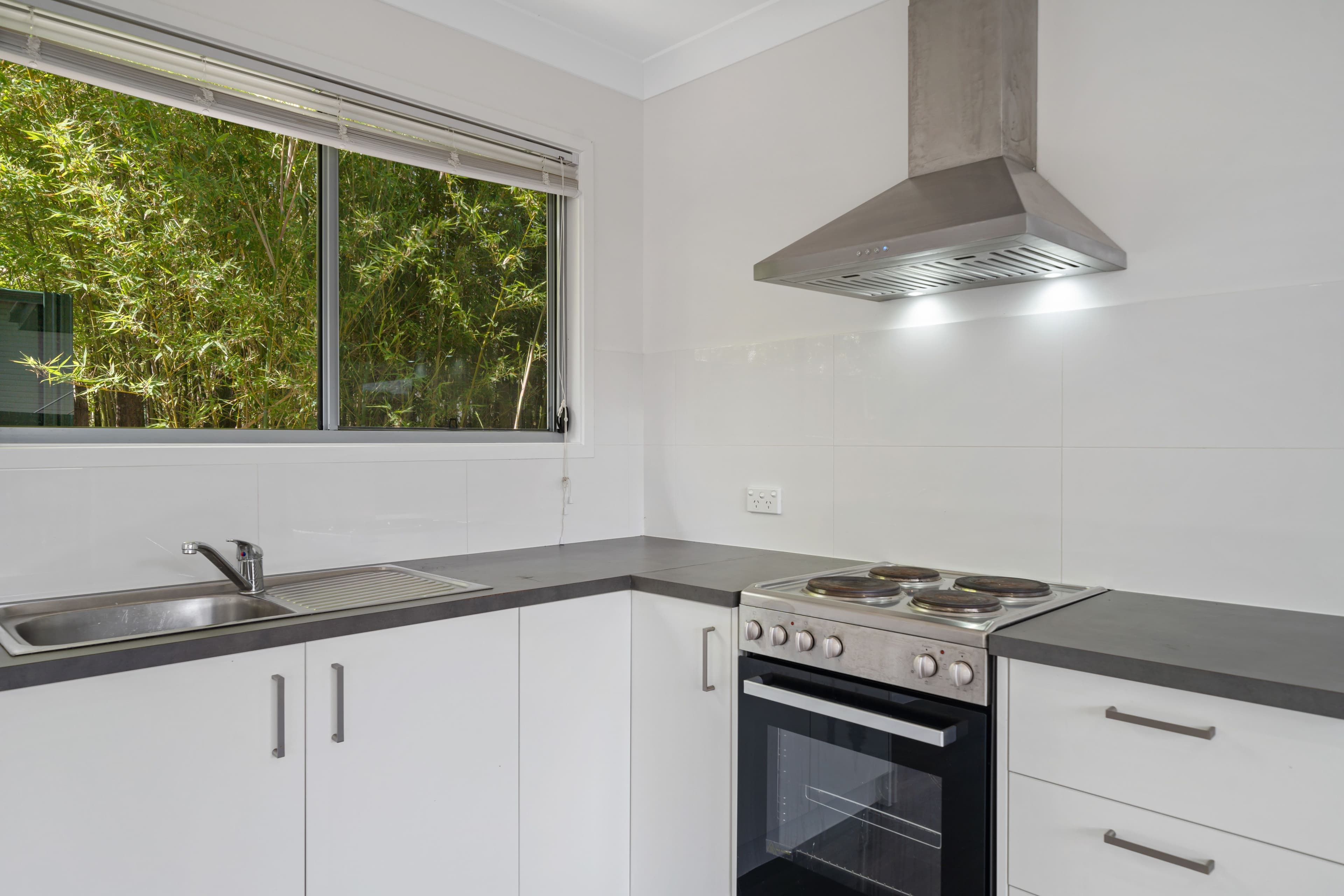 9 Lacebark Street, Crestmead QLD 4132, Crestmead - Thumbnail 3